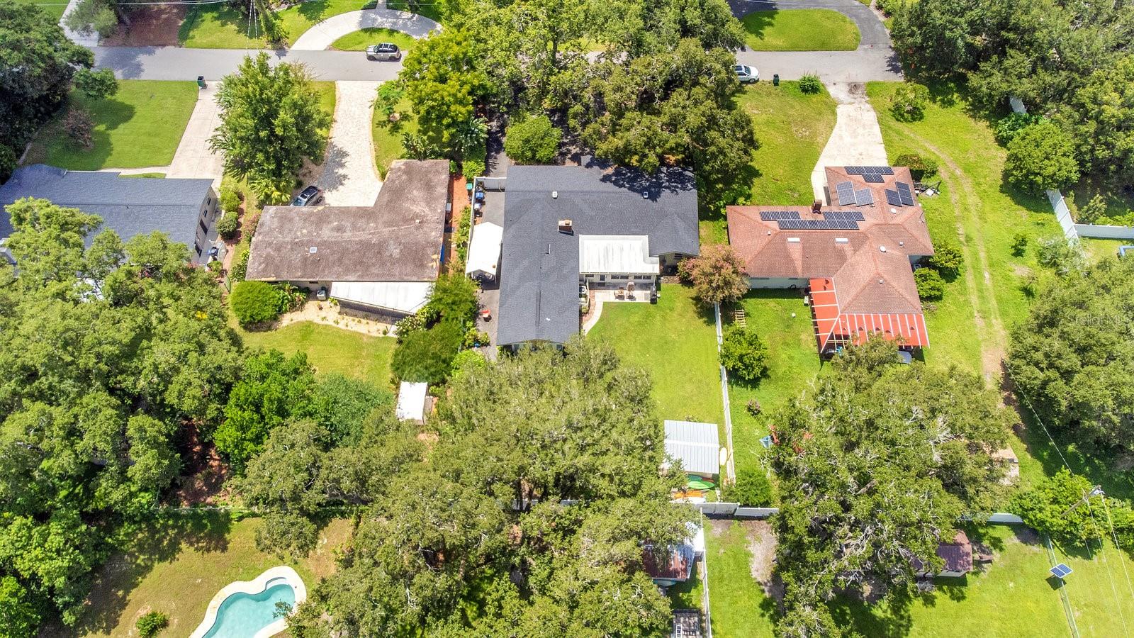 1511 CRESTLINE ST, ORLANDO, FL, 32806
