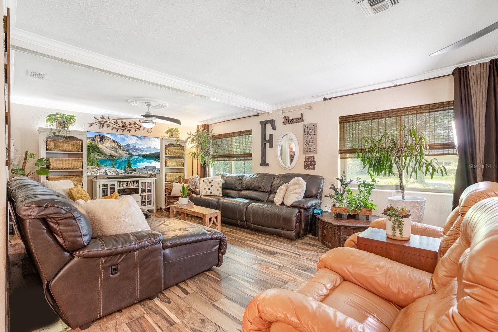 1511 CRESTLINE ST, ORLANDO, FL, 32806