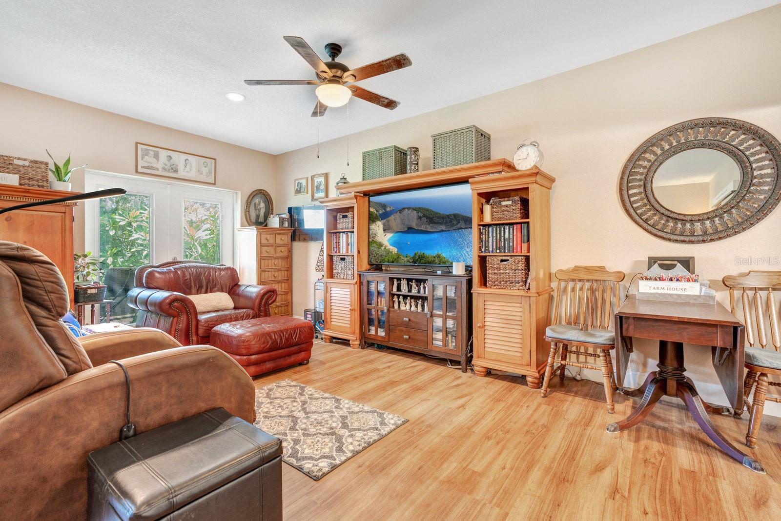 1511 CRESTLINE ST, ORLANDO, FL, 32806