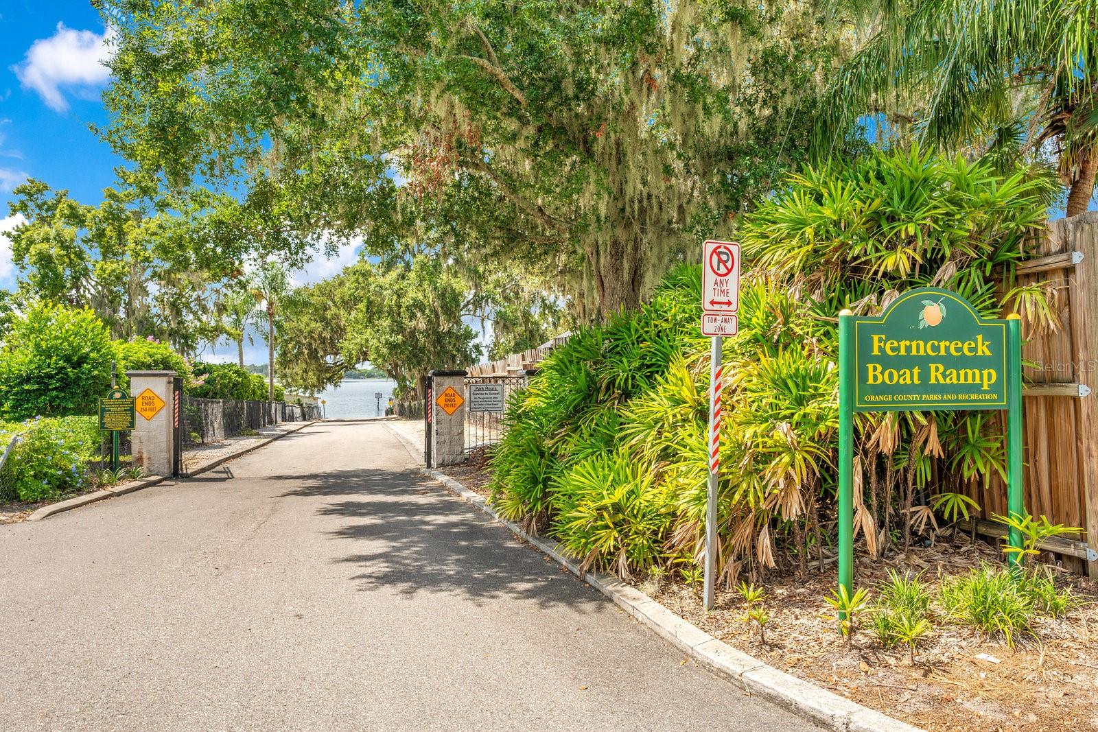 1511 CRESTLINE ST, ORLANDO, FL, 32806