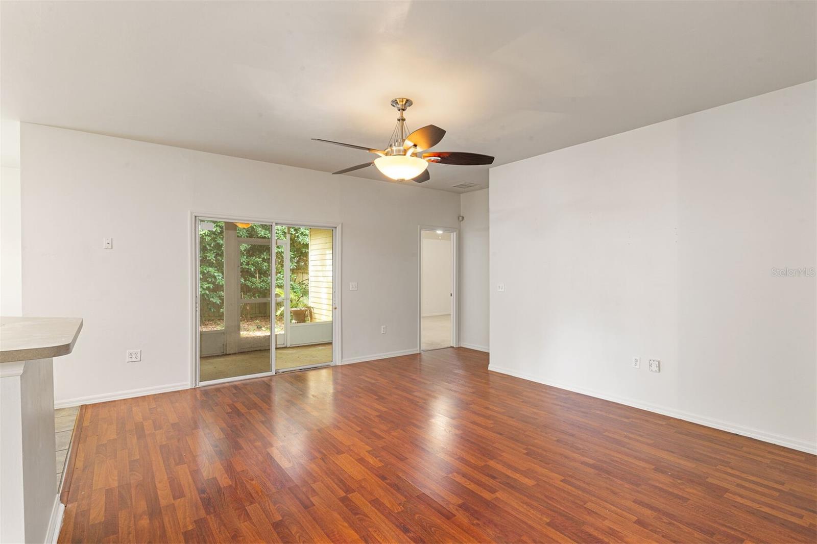 8905 SW 62ND PL, GAINESVILLE, FL, 32608