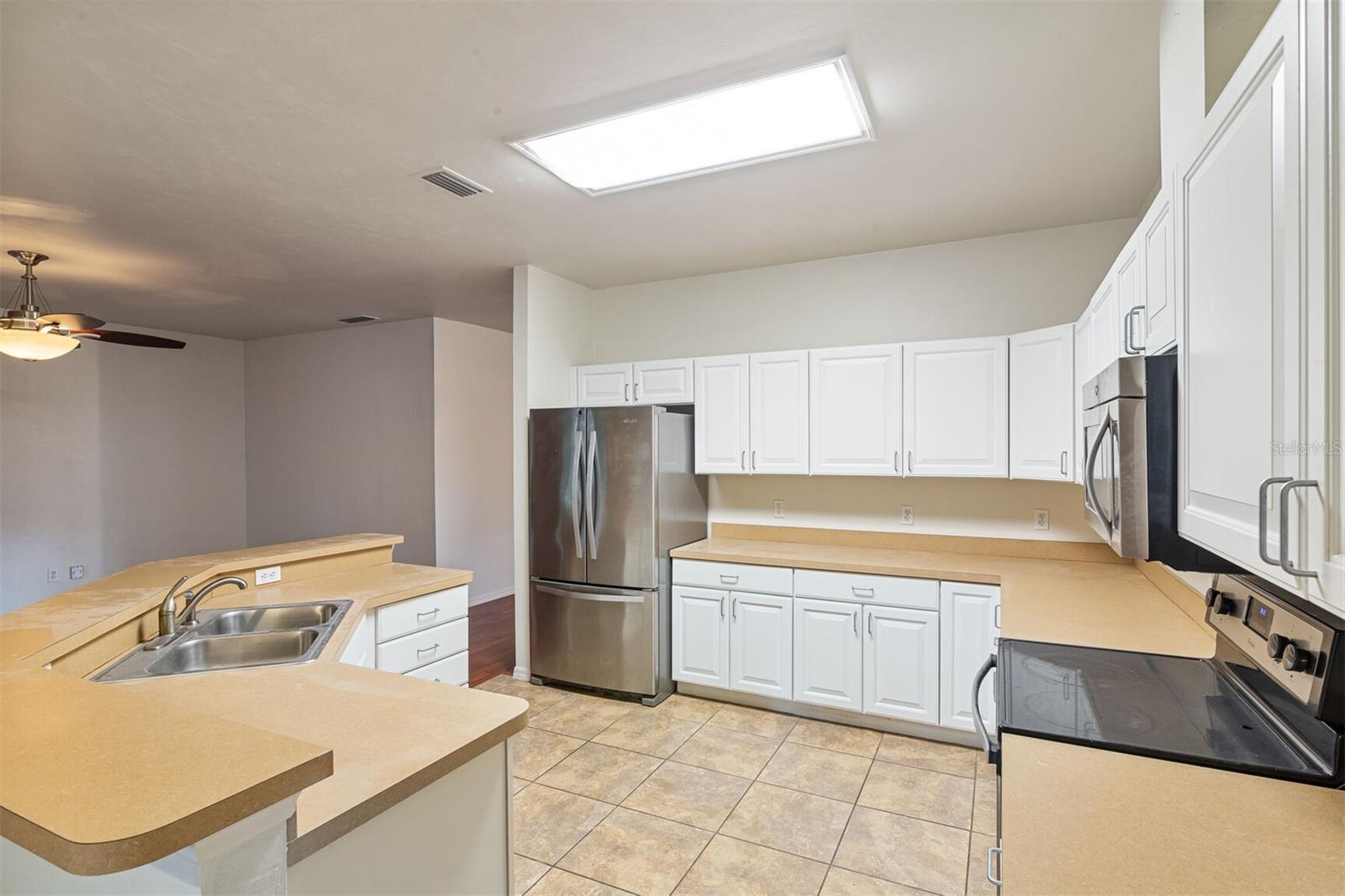 8905 SW 62ND PL, GAINESVILLE, FL, 32608