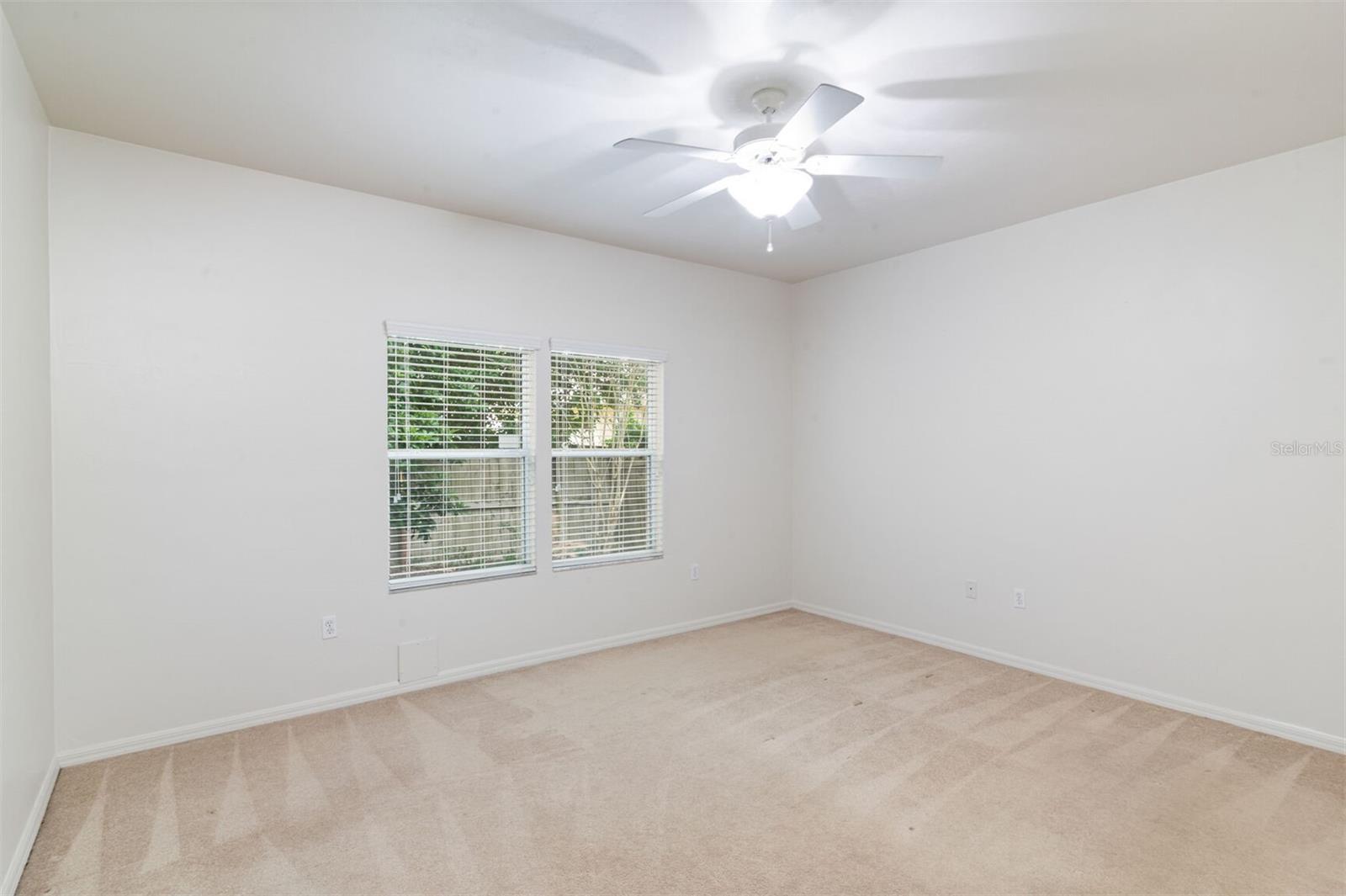 8905 SW 62ND PL, GAINESVILLE, FL, 32608