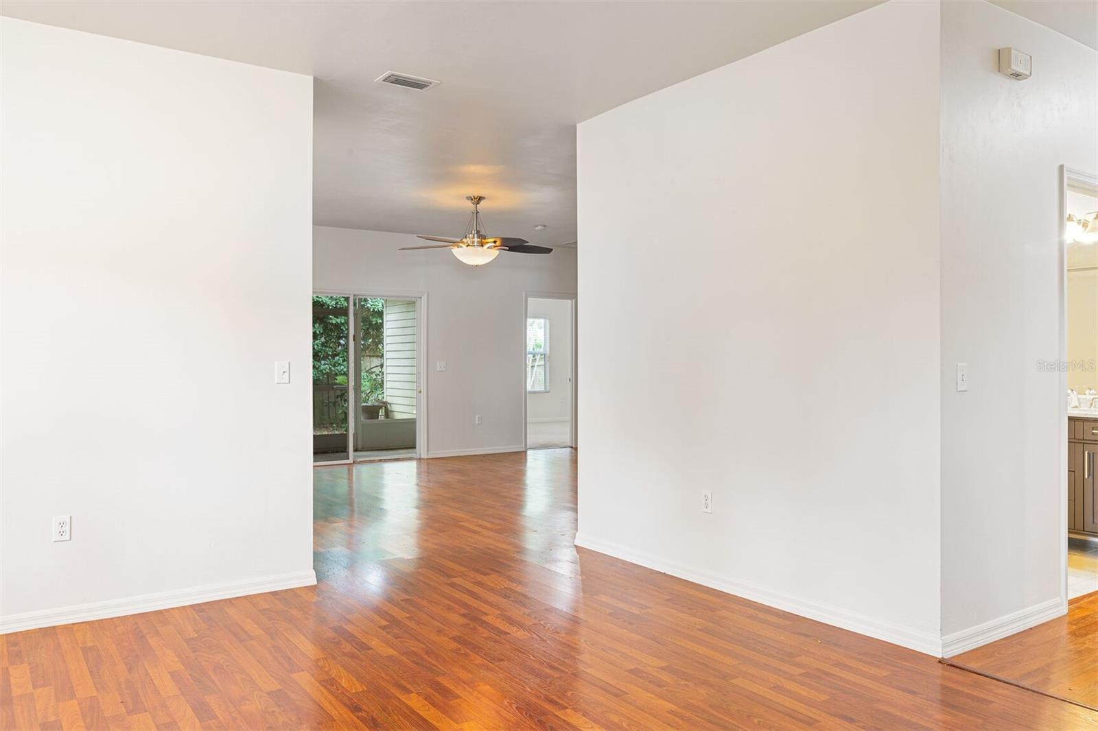 8905 SW 62ND PL, GAINESVILLE, FL, 32608