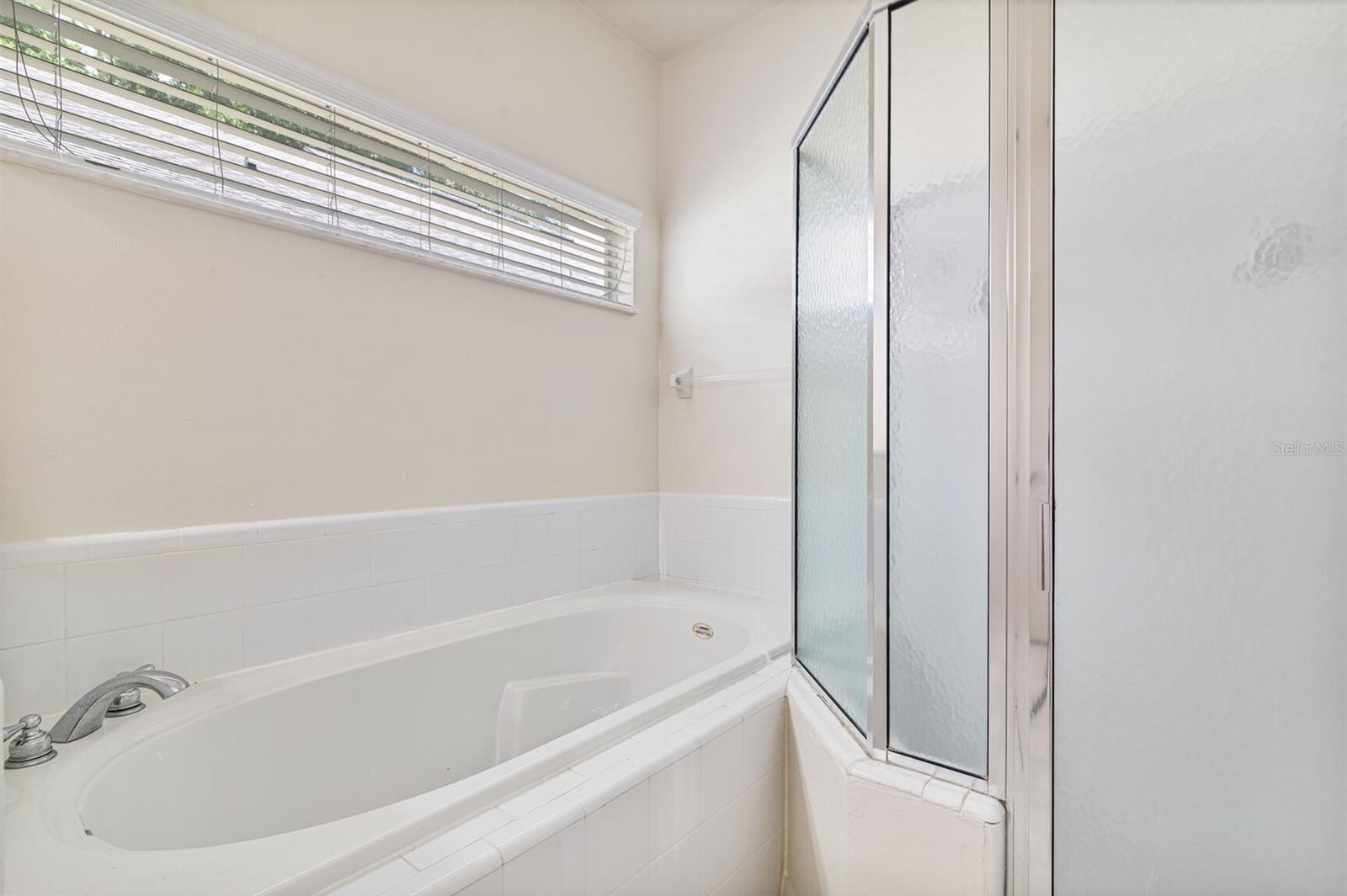 8905 SW 62ND PL, GAINESVILLE, FL, 32608
