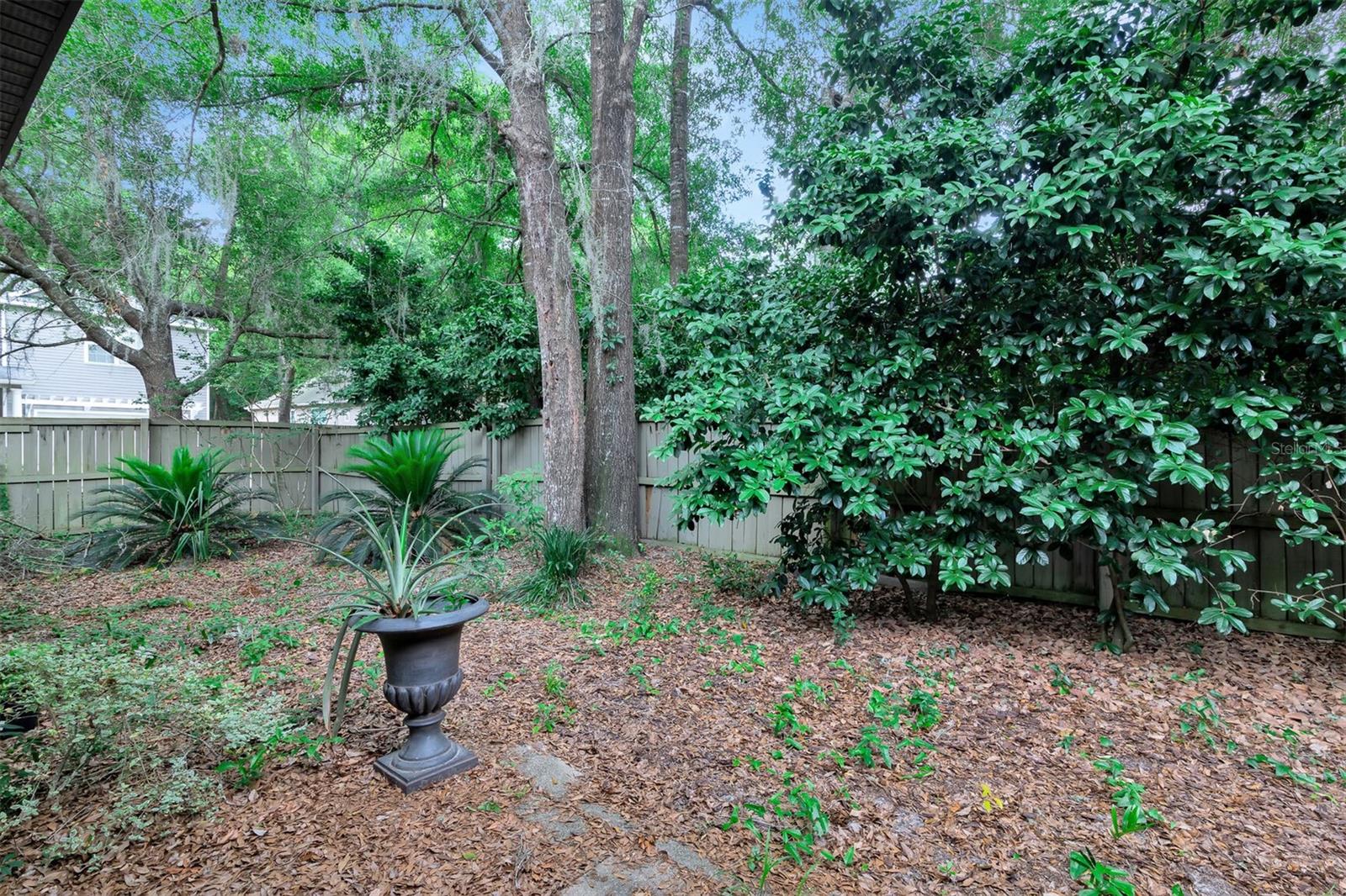 8905 SW 62ND PL, GAINESVILLE, FL, 32608