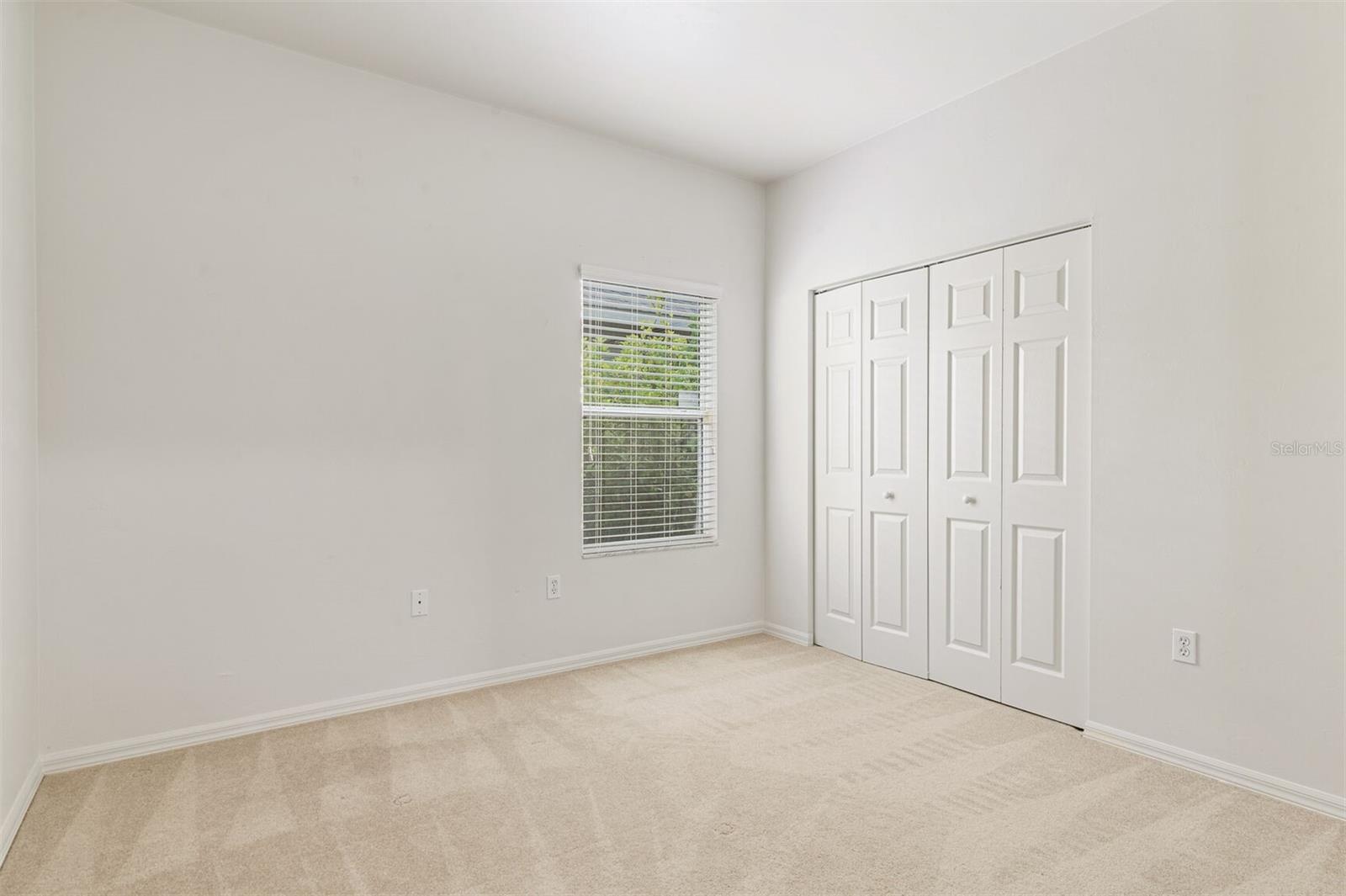 8905 SW 62ND PL, GAINESVILLE, FL, 32608