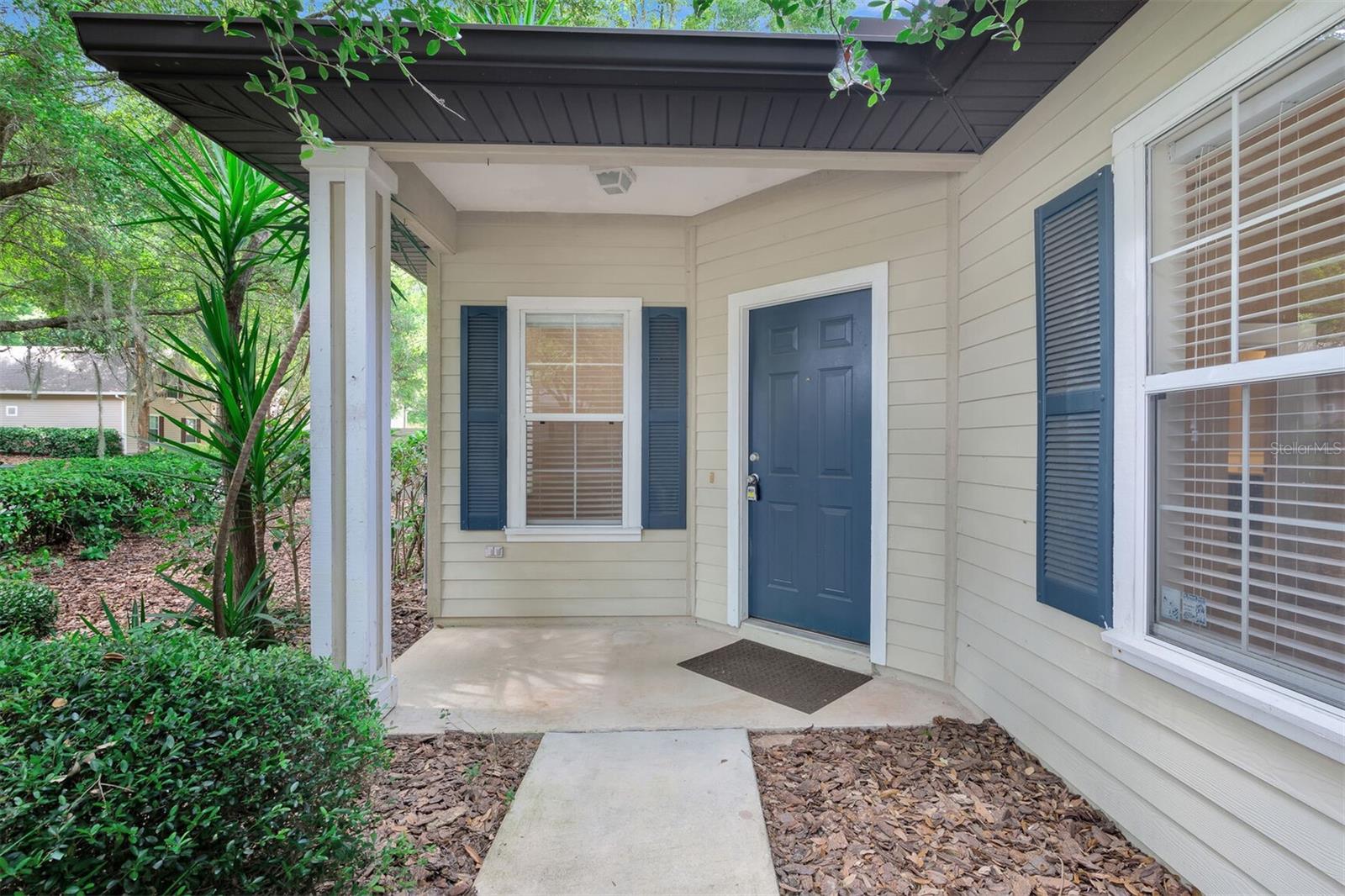 8905 SW 62ND PL, GAINESVILLE, FL, 32608