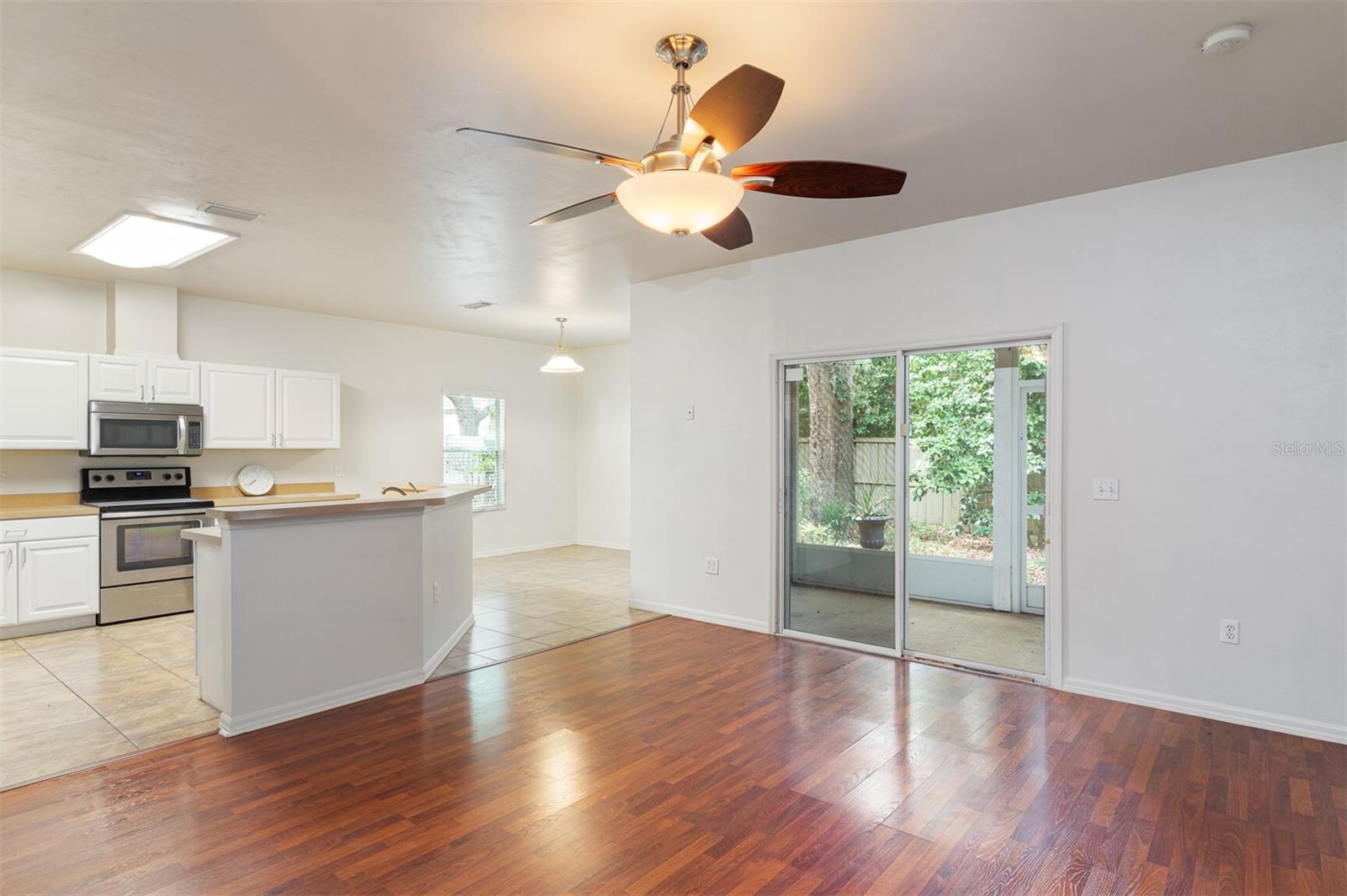 8905 SW 62ND PL, GAINESVILLE, FL, 32608