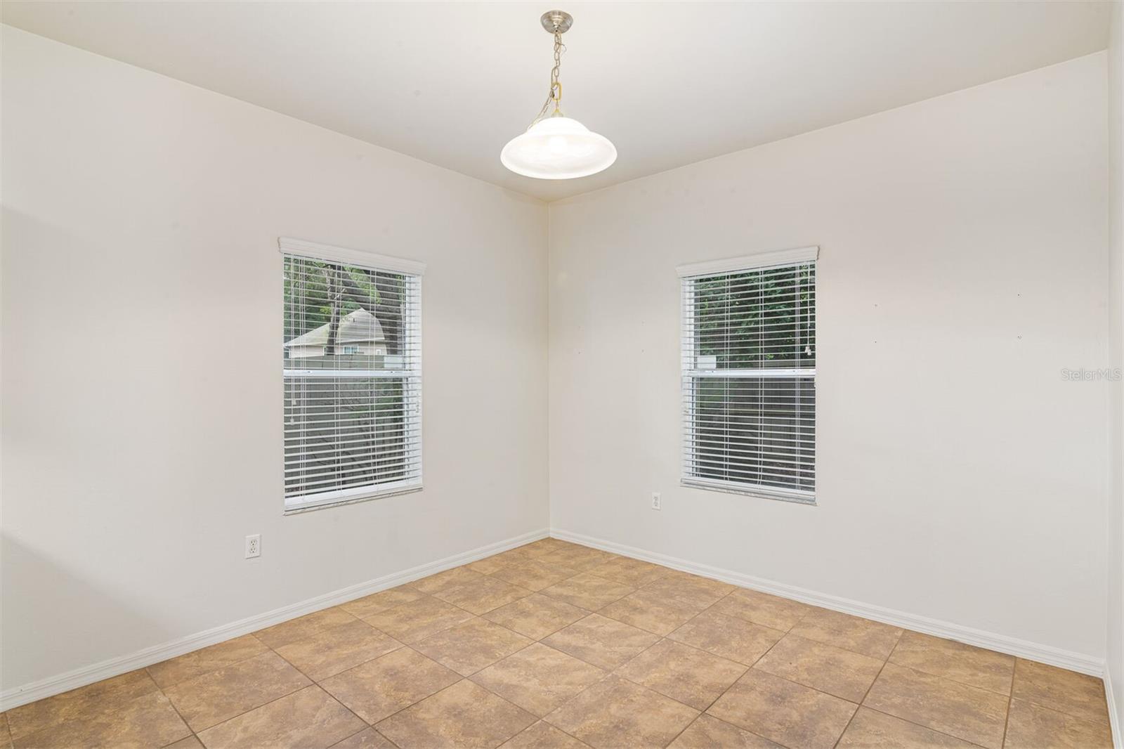 8905 SW 62ND PL, GAINESVILLE, FL, 32608