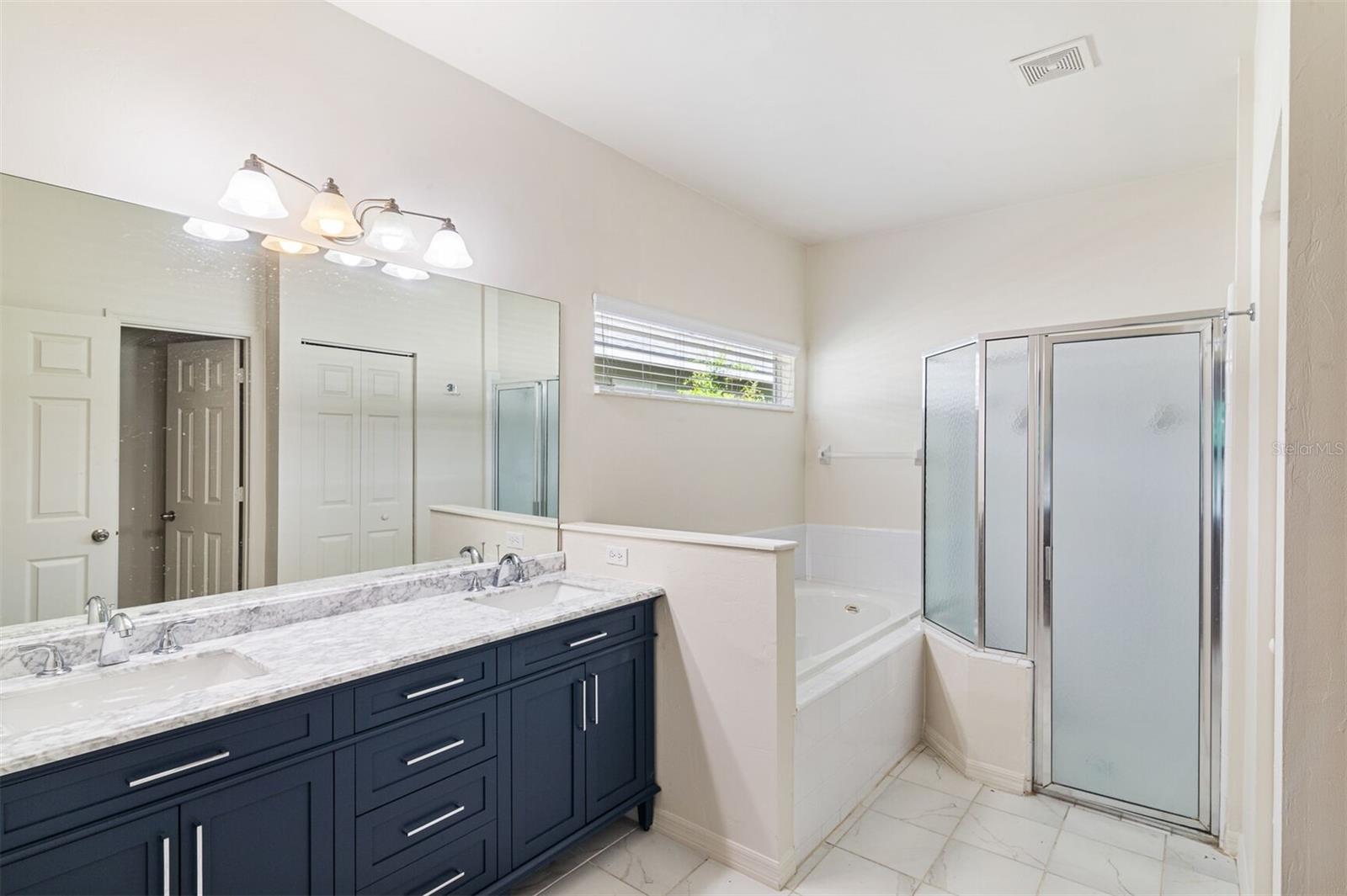 8905 SW 62ND PL, GAINESVILLE, FL, 32608