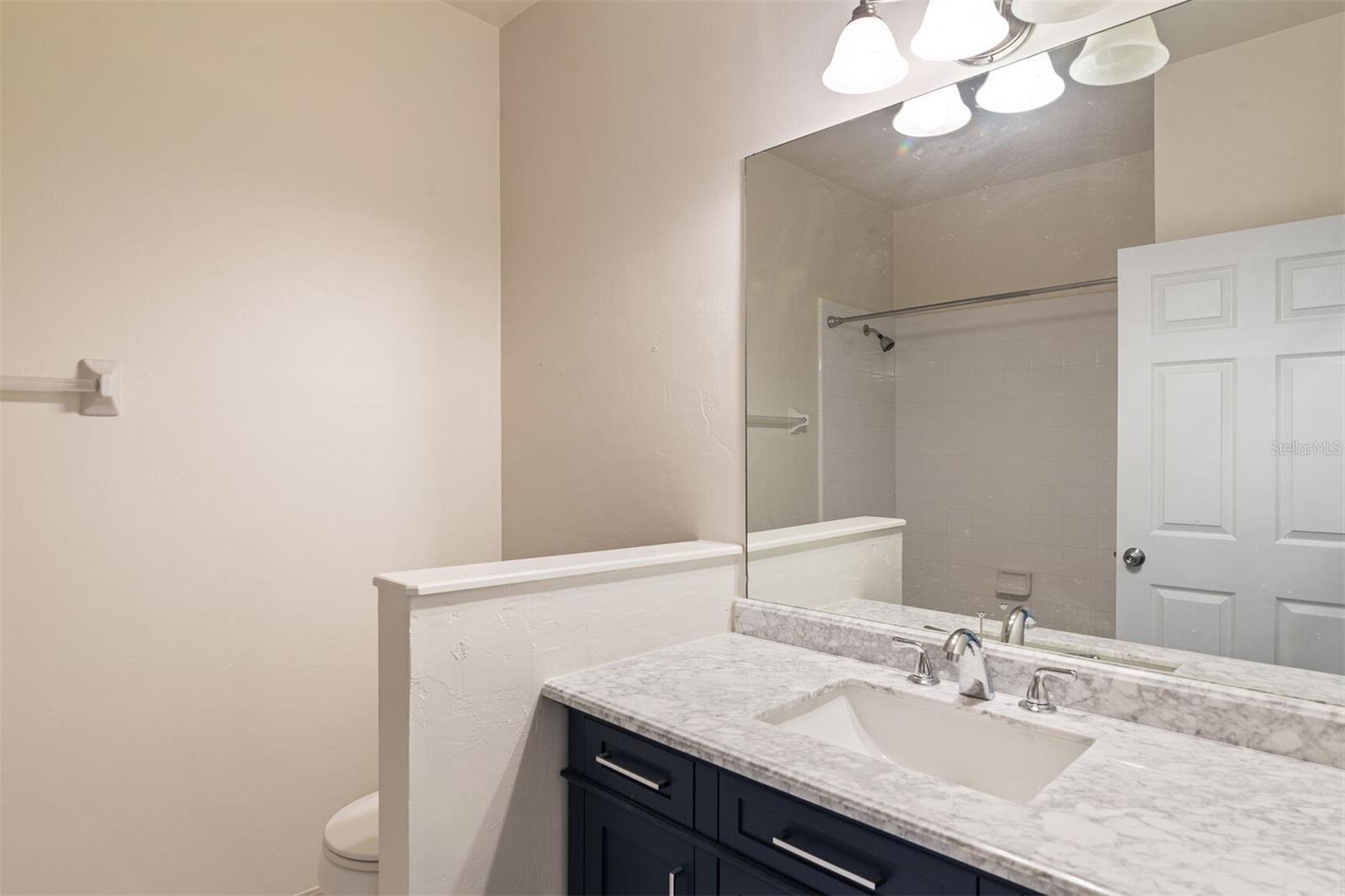 8905 SW 62ND PL, GAINESVILLE, FL, 32608