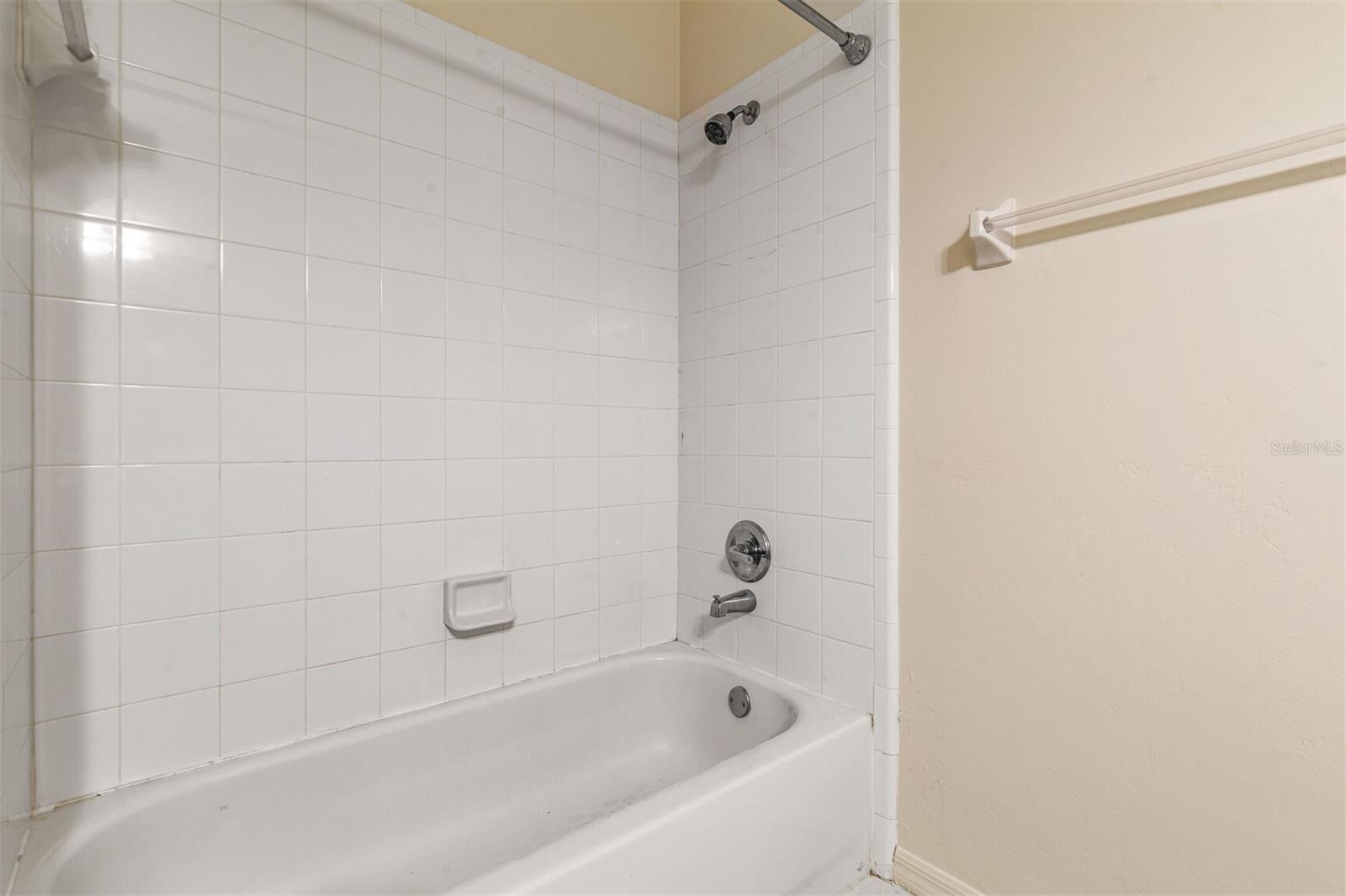 8905 SW 62ND PL, GAINESVILLE, FL, 32608