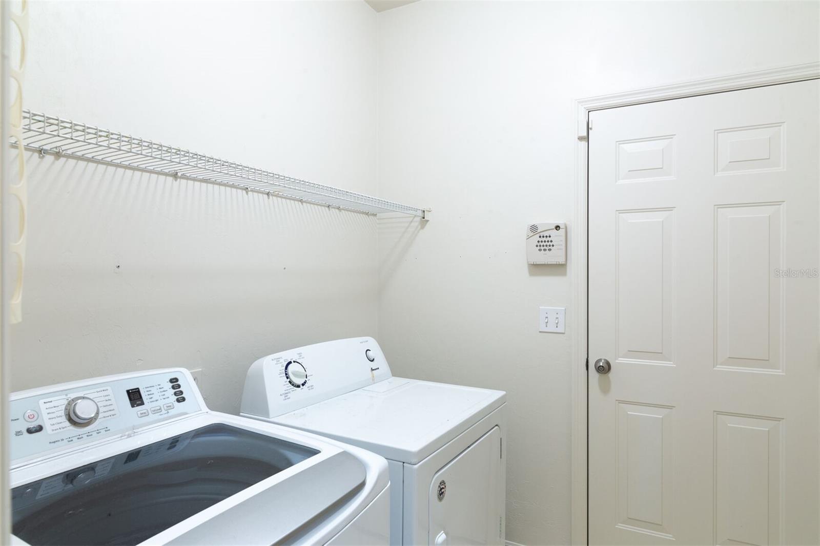 8905 SW 62ND PL, GAINESVILLE, FL, 32608