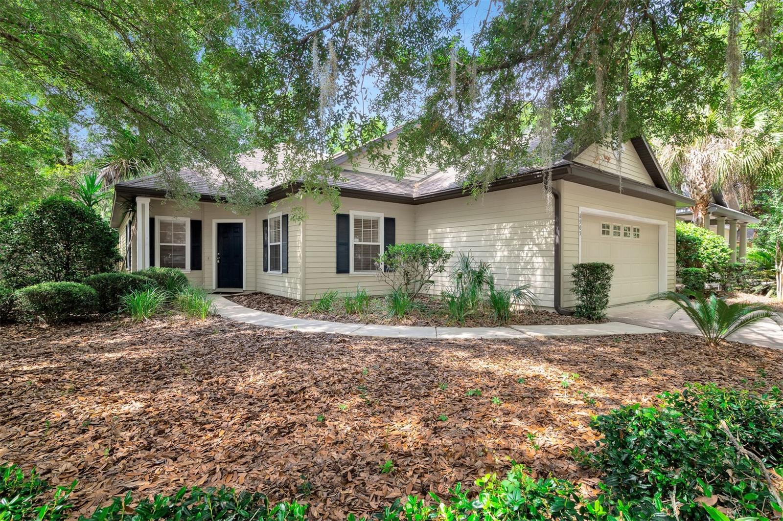 8905 SW 62ND PL, GAINESVILLE, FL, 32608