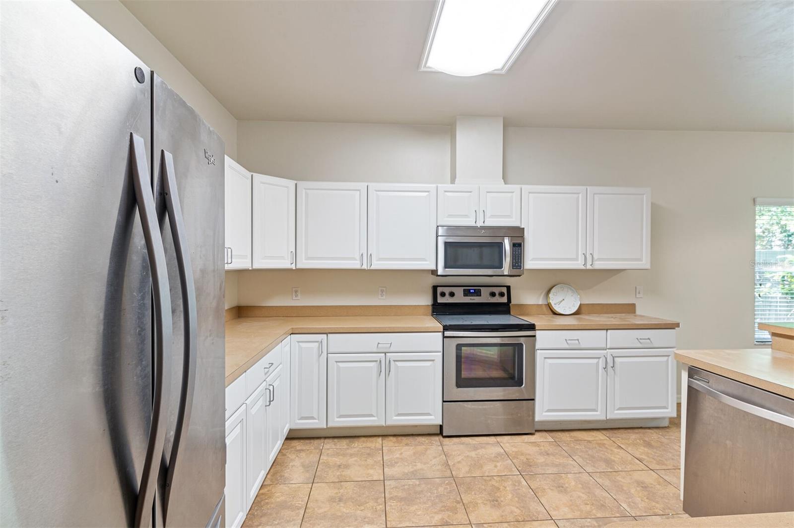 8905 SW 62ND PL, GAINESVILLE, FL, 32608
