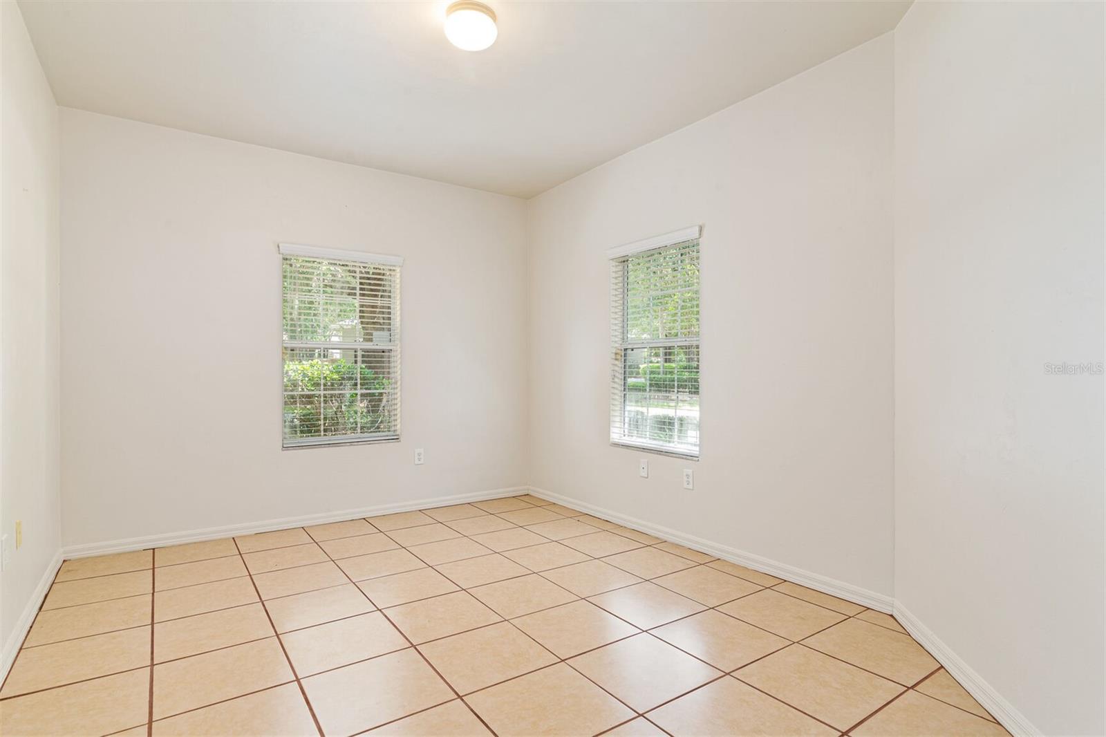 8905 SW 62ND PL, GAINESVILLE, FL, 32608