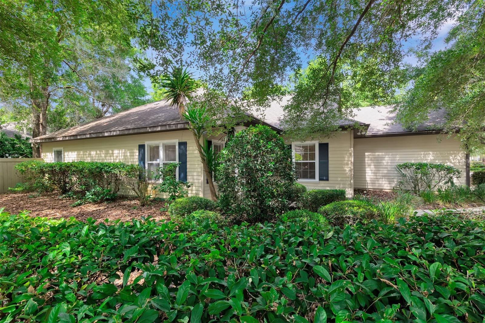 8905 SW 62ND PL, GAINESVILLE, FL, 32608