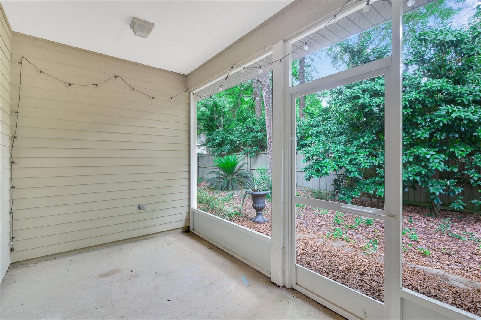 8905 SW 62ND PL, GAINESVILLE, FL, 32608