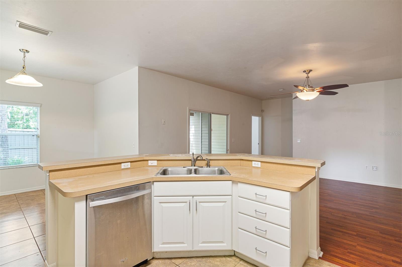 8905 SW 62ND PL, GAINESVILLE, FL, 32608