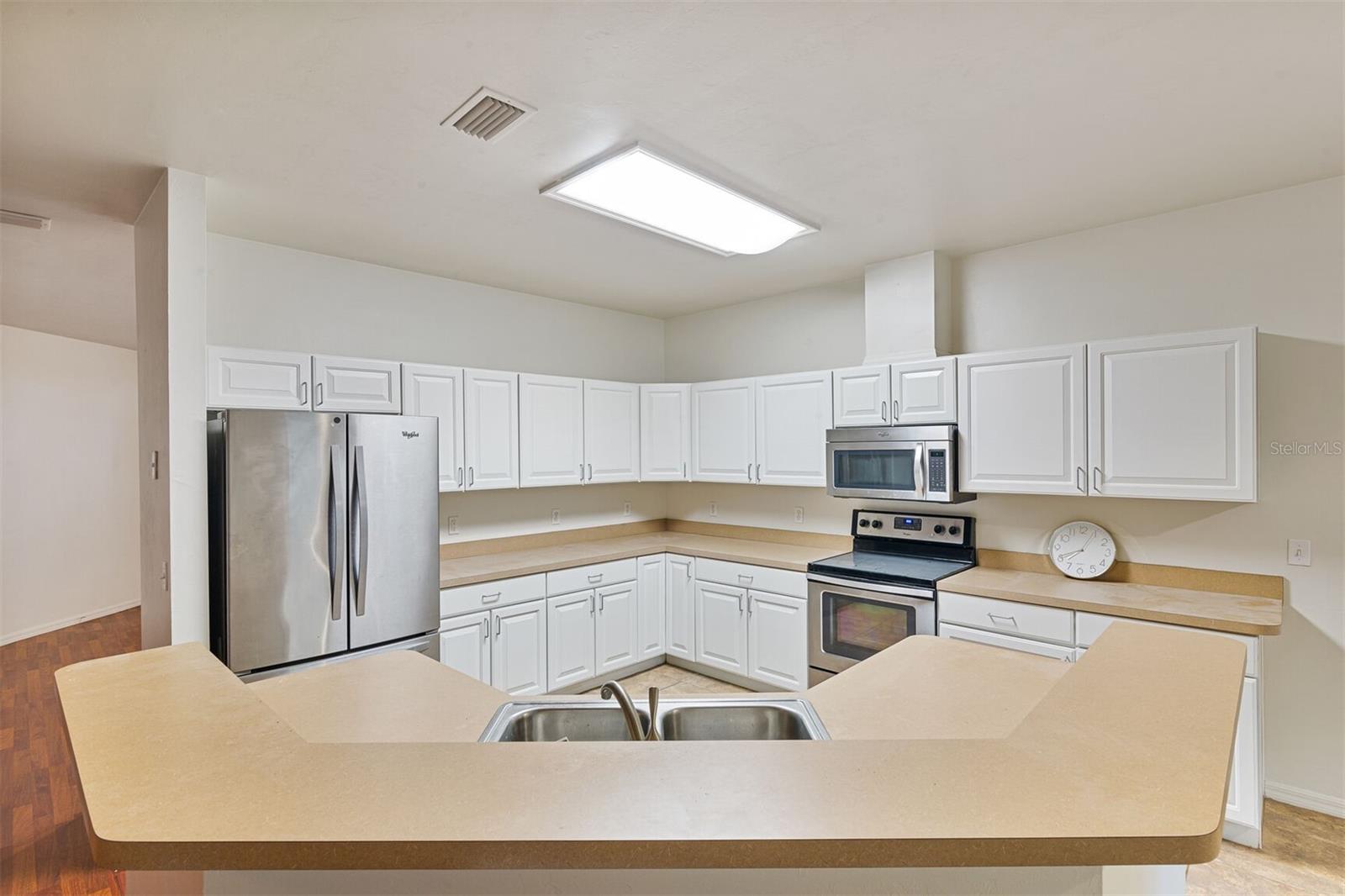 8905 SW 62ND PL, GAINESVILLE, FL, 32608