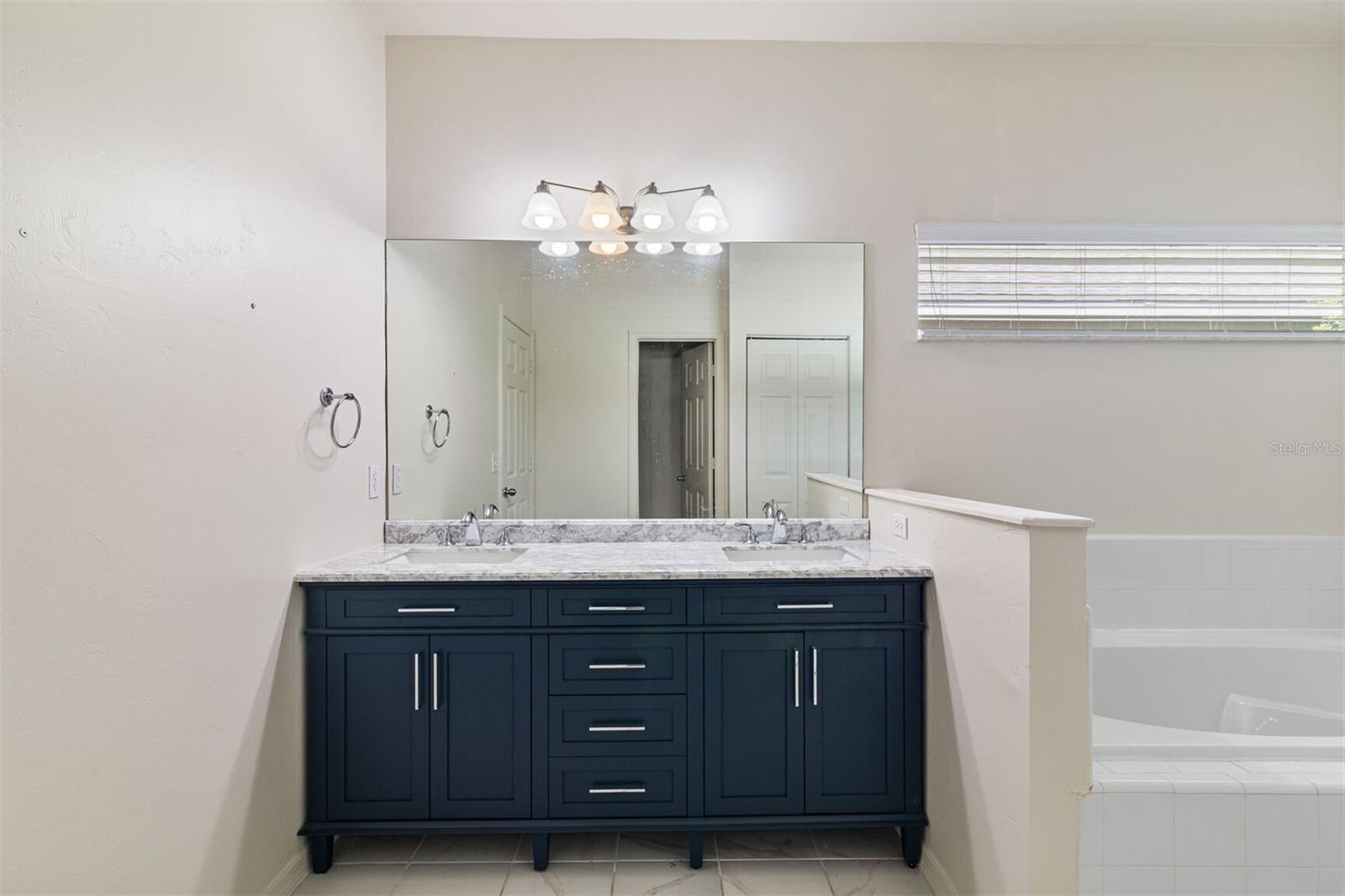 8905 SW 62ND PL, GAINESVILLE, FL, 32608