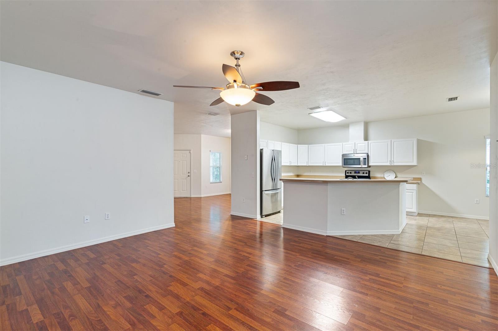 8905 SW 62ND PL, GAINESVILLE, FL, 32608