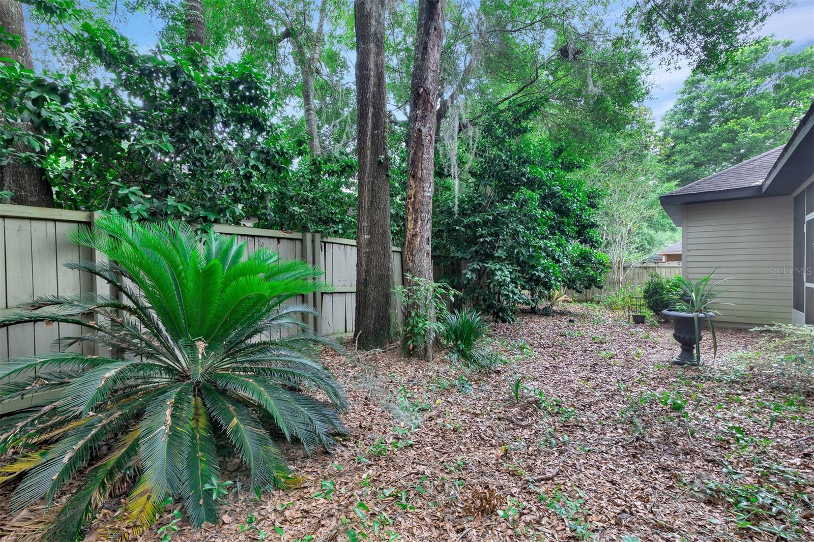 8905 SW 62ND PL, GAINESVILLE, FL, 32608