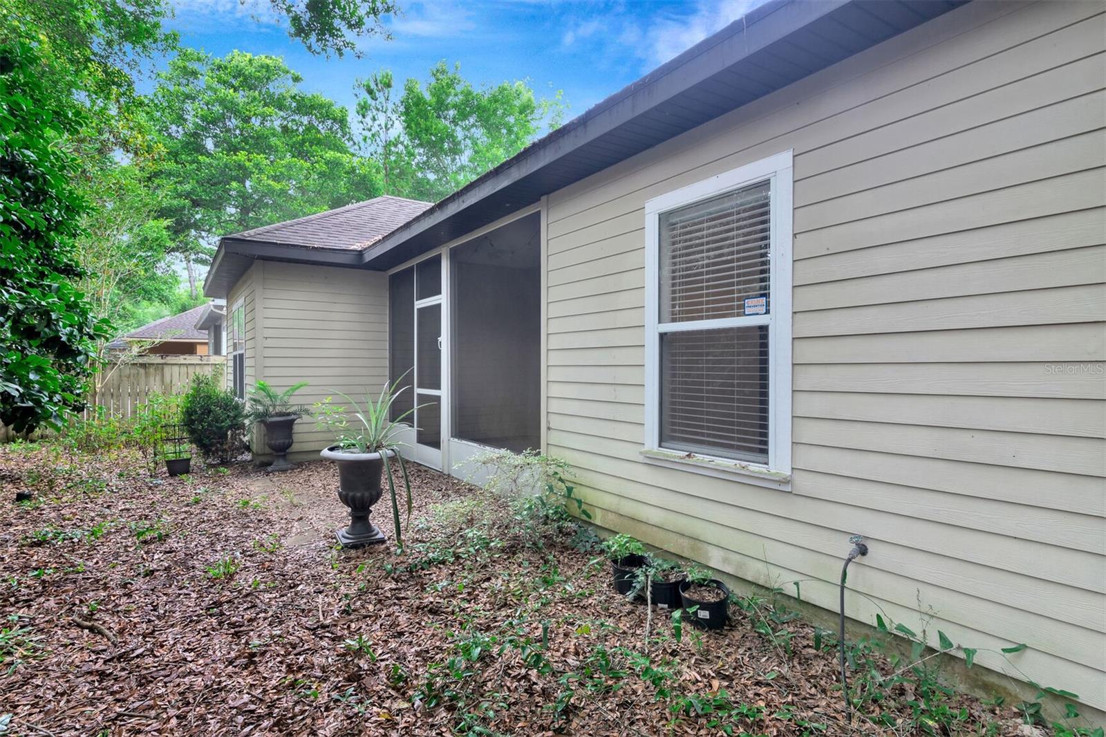8905 SW 62ND PL, GAINESVILLE, FL, 32608