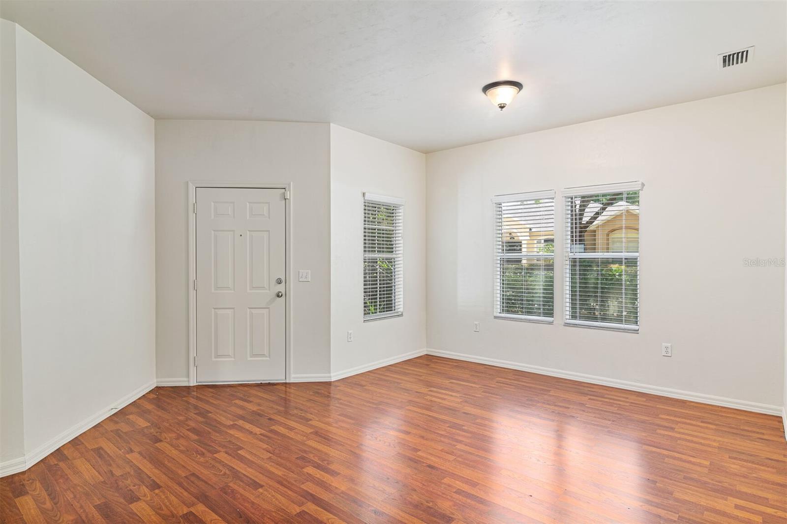 8905 SW 62ND PL, GAINESVILLE, FL, 32608