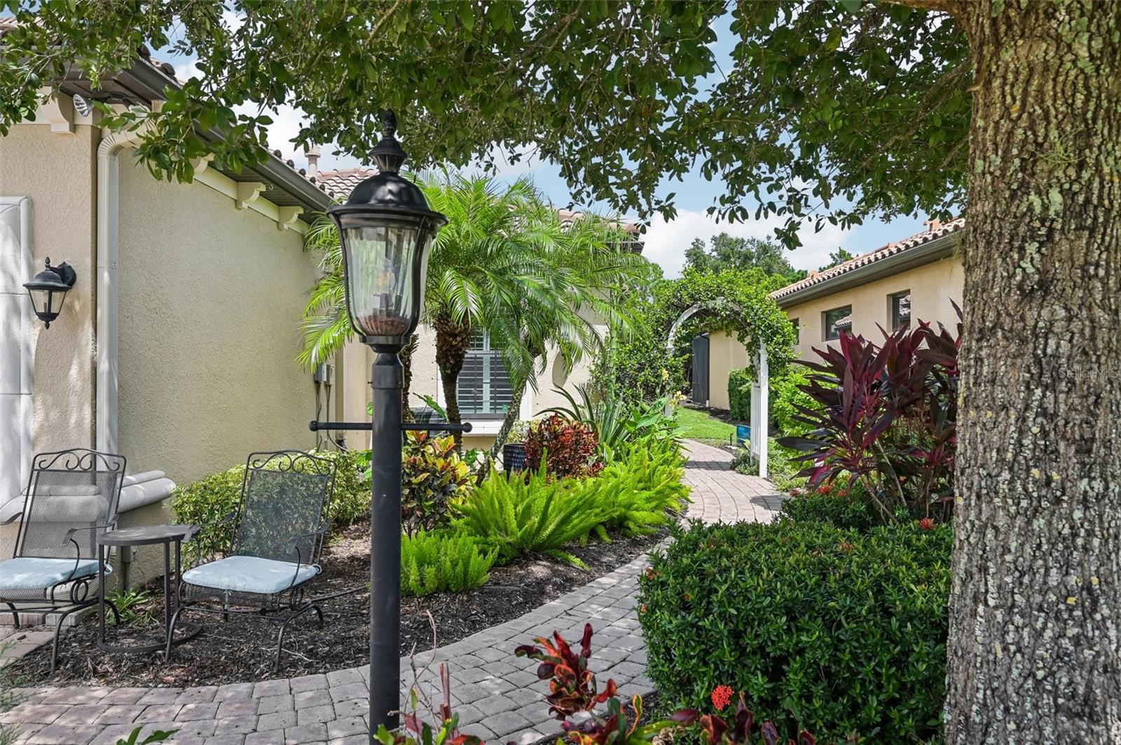 5019 SERATA DR, LAKEWOOD RANCH, FL, 34211