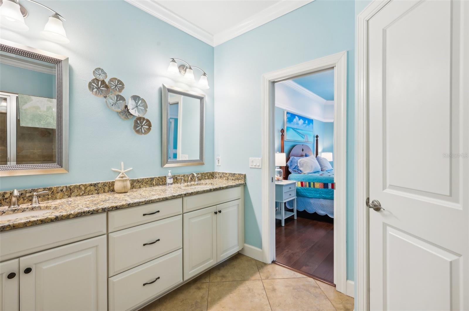 5019 SERATA DR, LAKEWOOD RANCH, FL, 34211