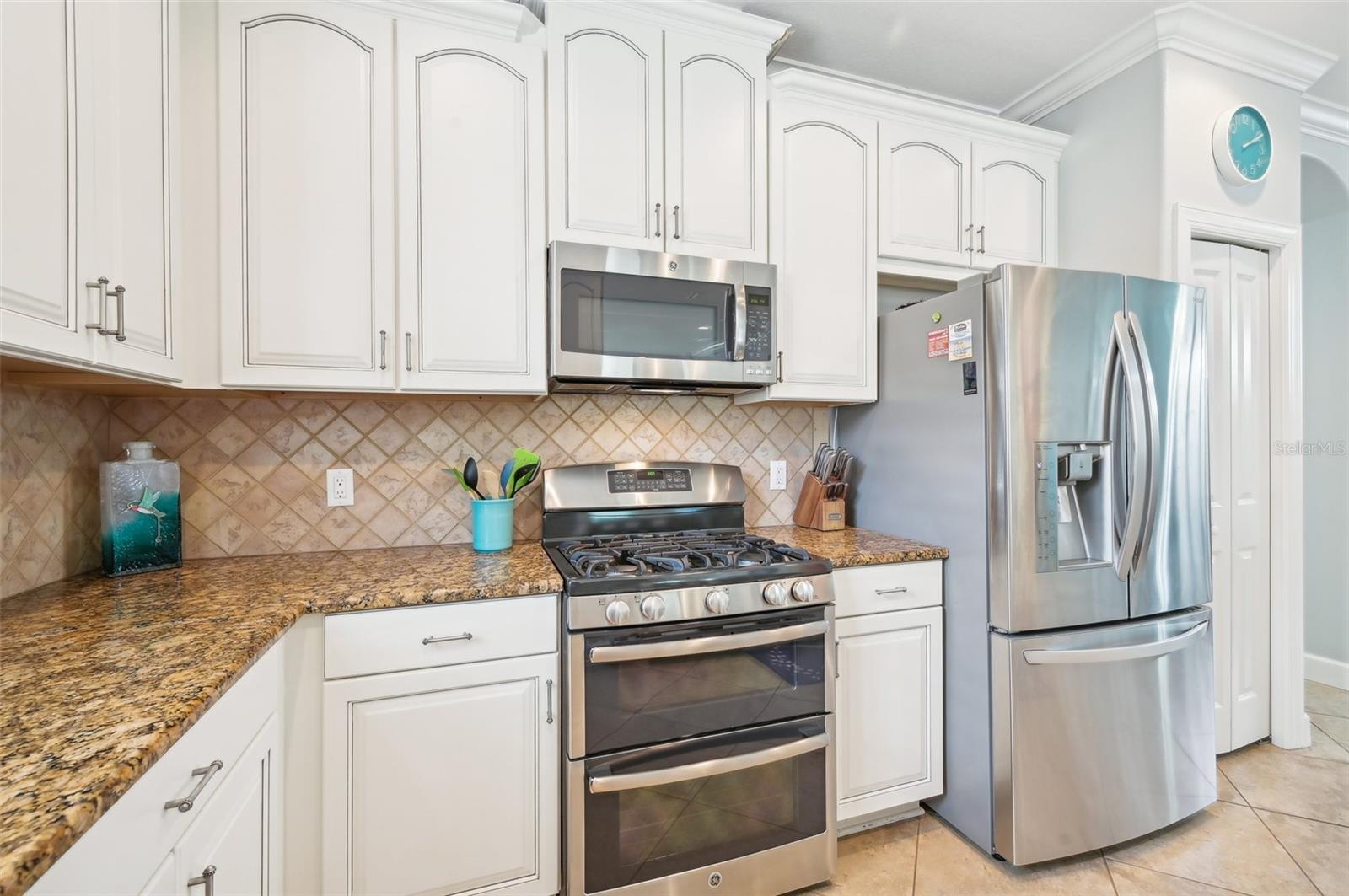 5019 SERATA DR, LAKEWOOD RANCH, FL, 34211
