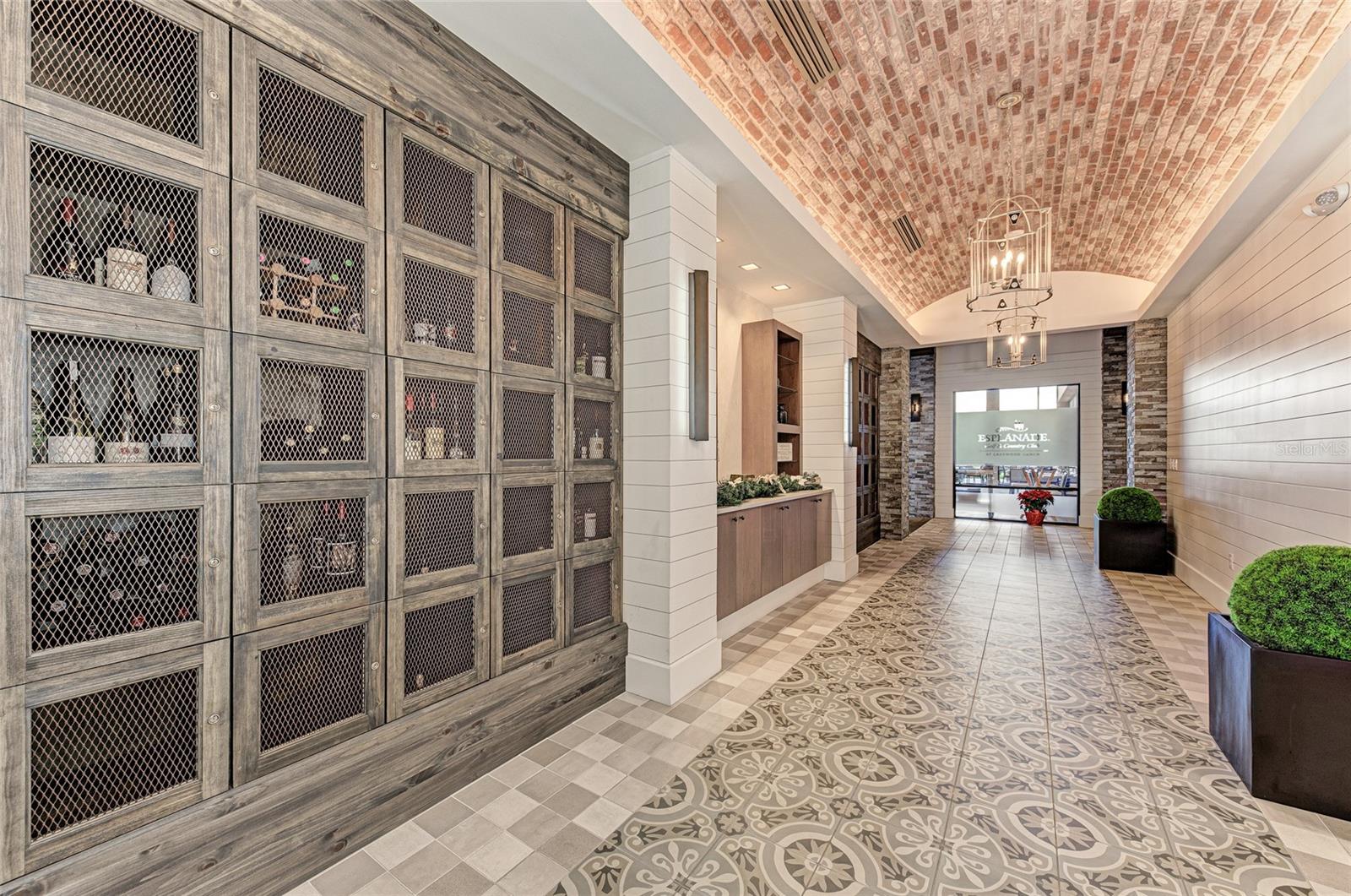 5019 SERATA DR, LAKEWOOD RANCH, FL, 34211