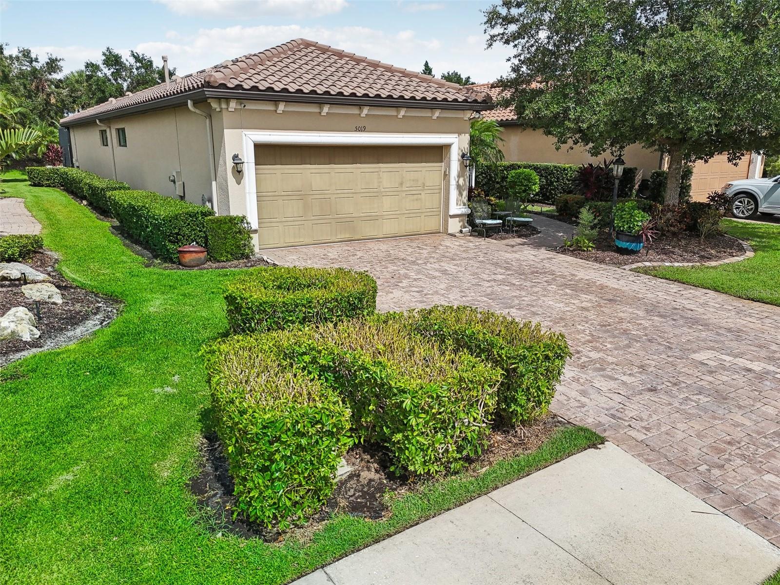 5019 SERATA DR, LAKEWOOD RANCH, FL, 34211