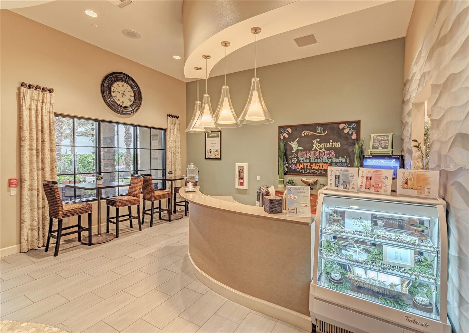 5019 SERATA DR, LAKEWOOD RANCH, FL, 34211