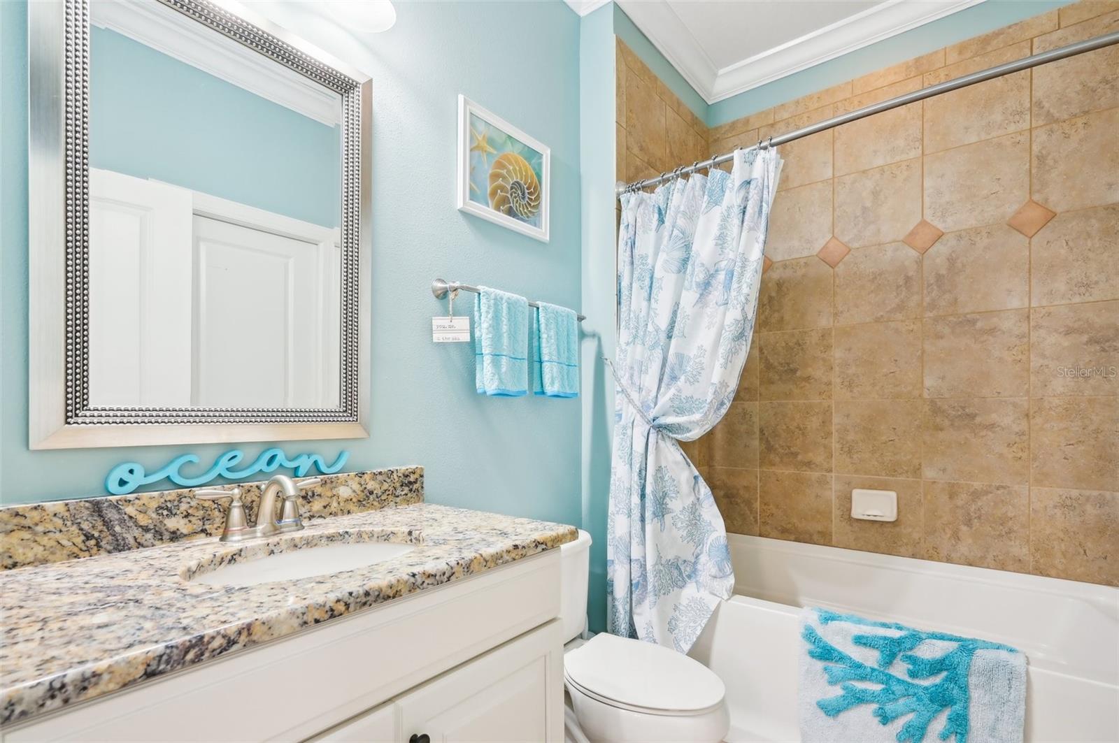 5019 SERATA DR, LAKEWOOD RANCH, FL, 34211