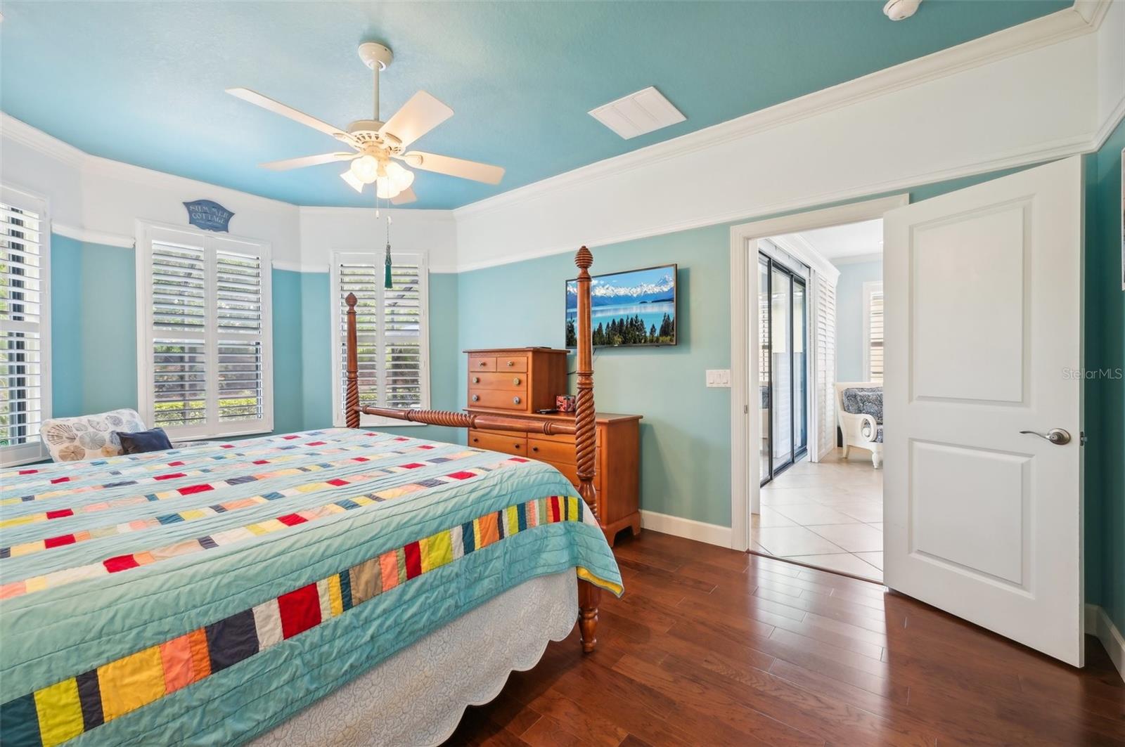 5019 SERATA DR, LAKEWOOD RANCH, FL, 34211