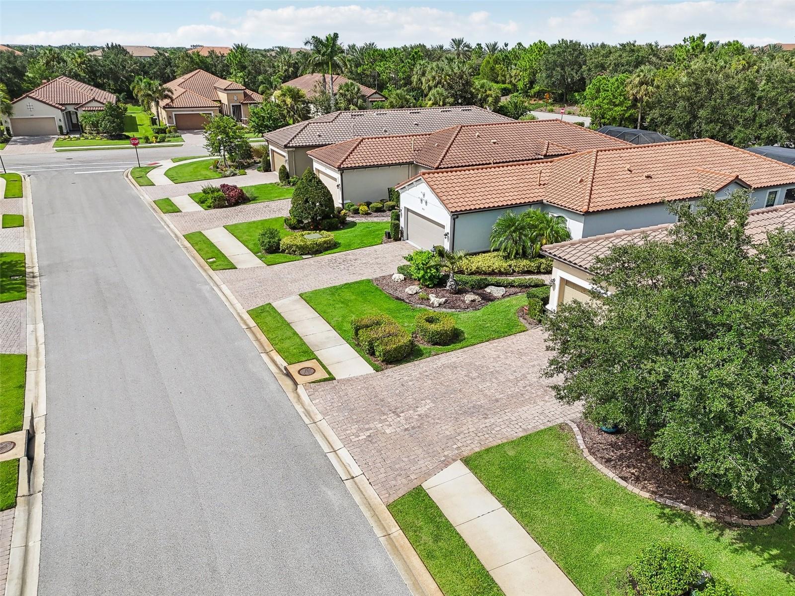 5019 SERATA DR, LAKEWOOD RANCH, FL, 34211