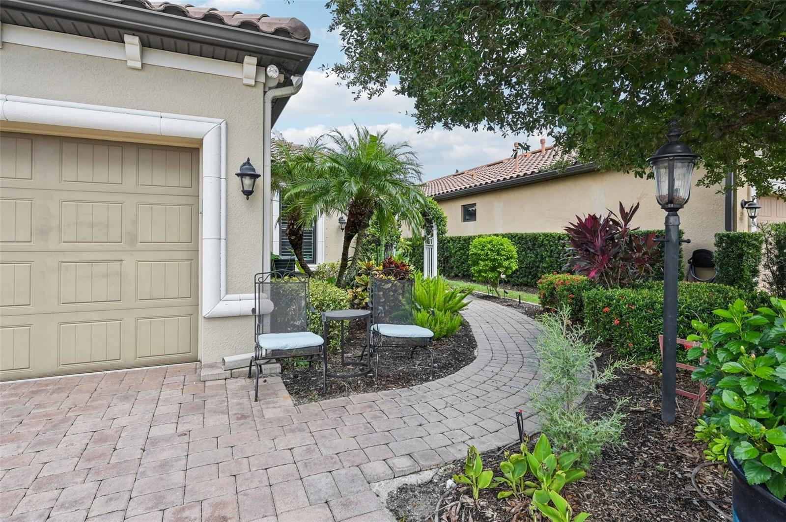5019 SERATA DR, LAKEWOOD RANCH, FL, 34211