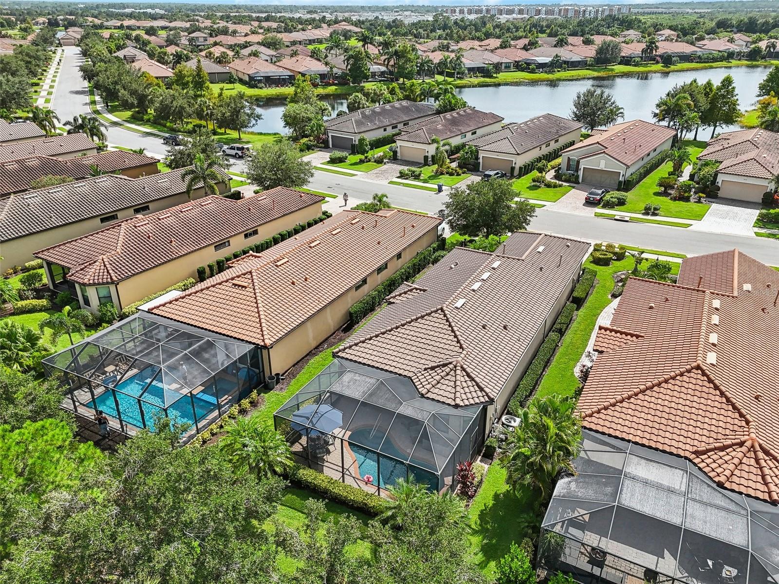 5019 SERATA DR, LAKEWOOD RANCH, FL, 34211