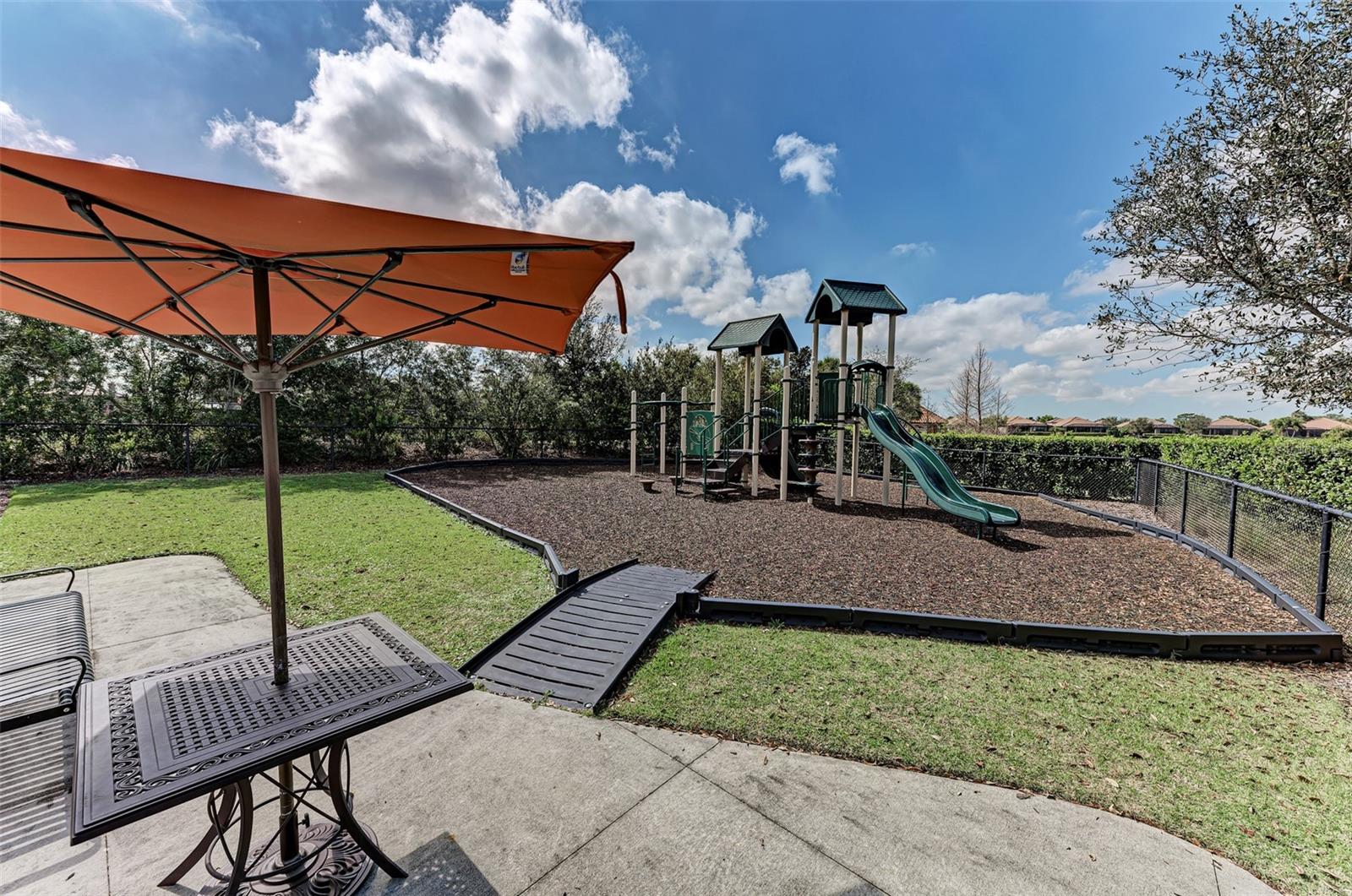 5019 SERATA DR, LAKEWOOD RANCH, FL, 34211