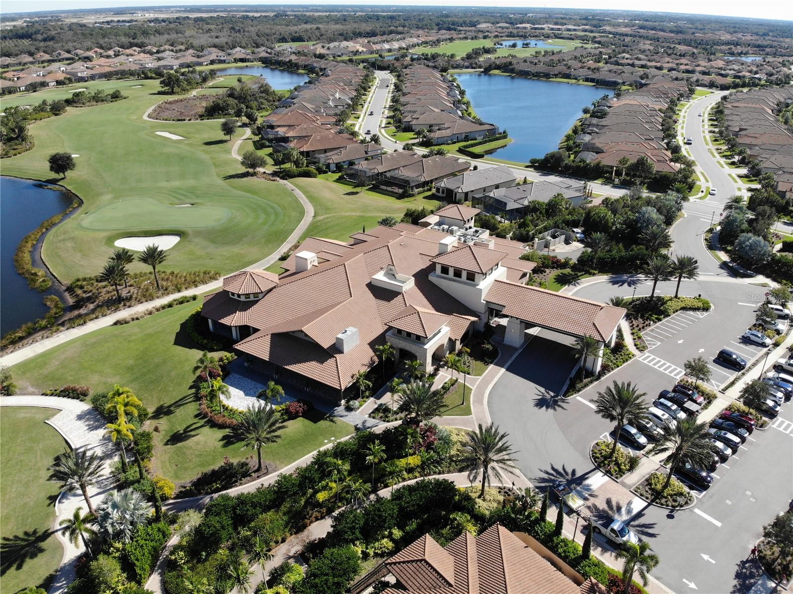 5019 SERATA DR, LAKEWOOD RANCH, FL, 34211