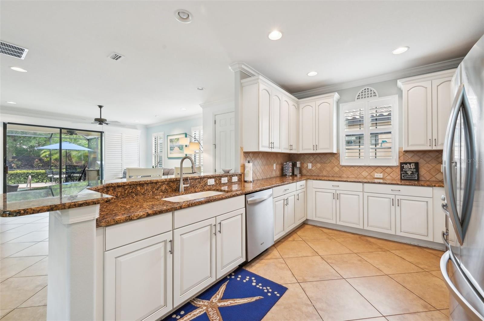 5019 SERATA DR, LAKEWOOD RANCH, FL, 34211