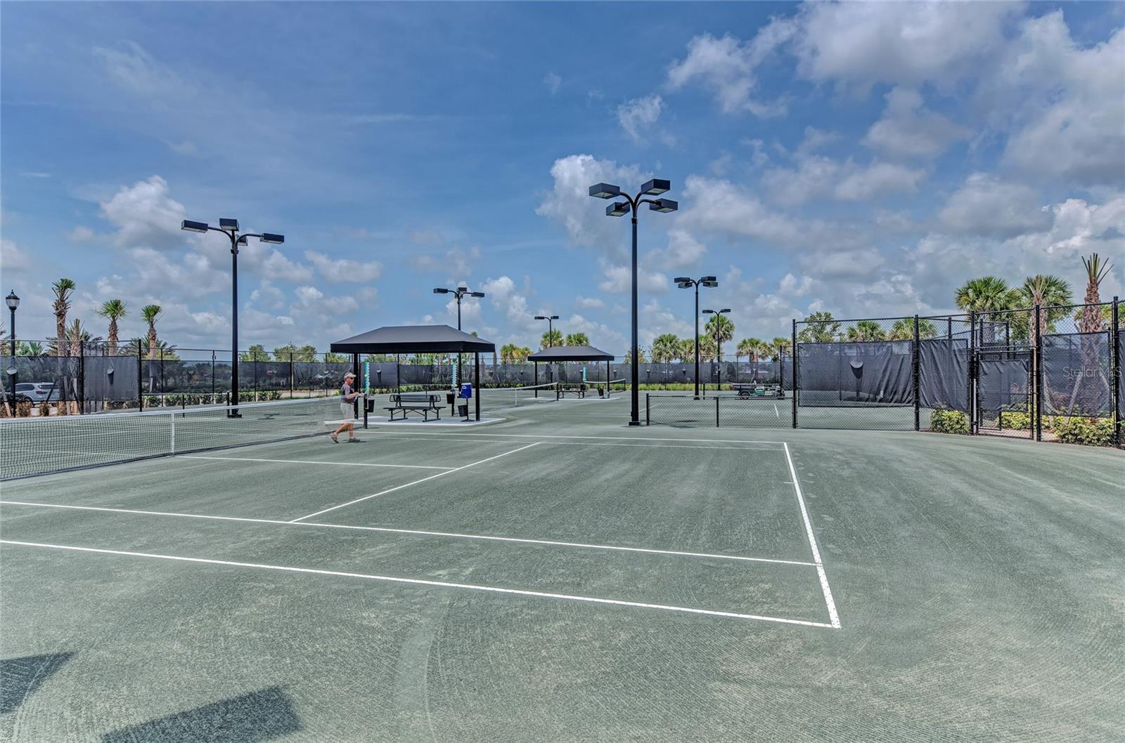 5019 SERATA DR, LAKEWOOD RANCH, FL, 34211