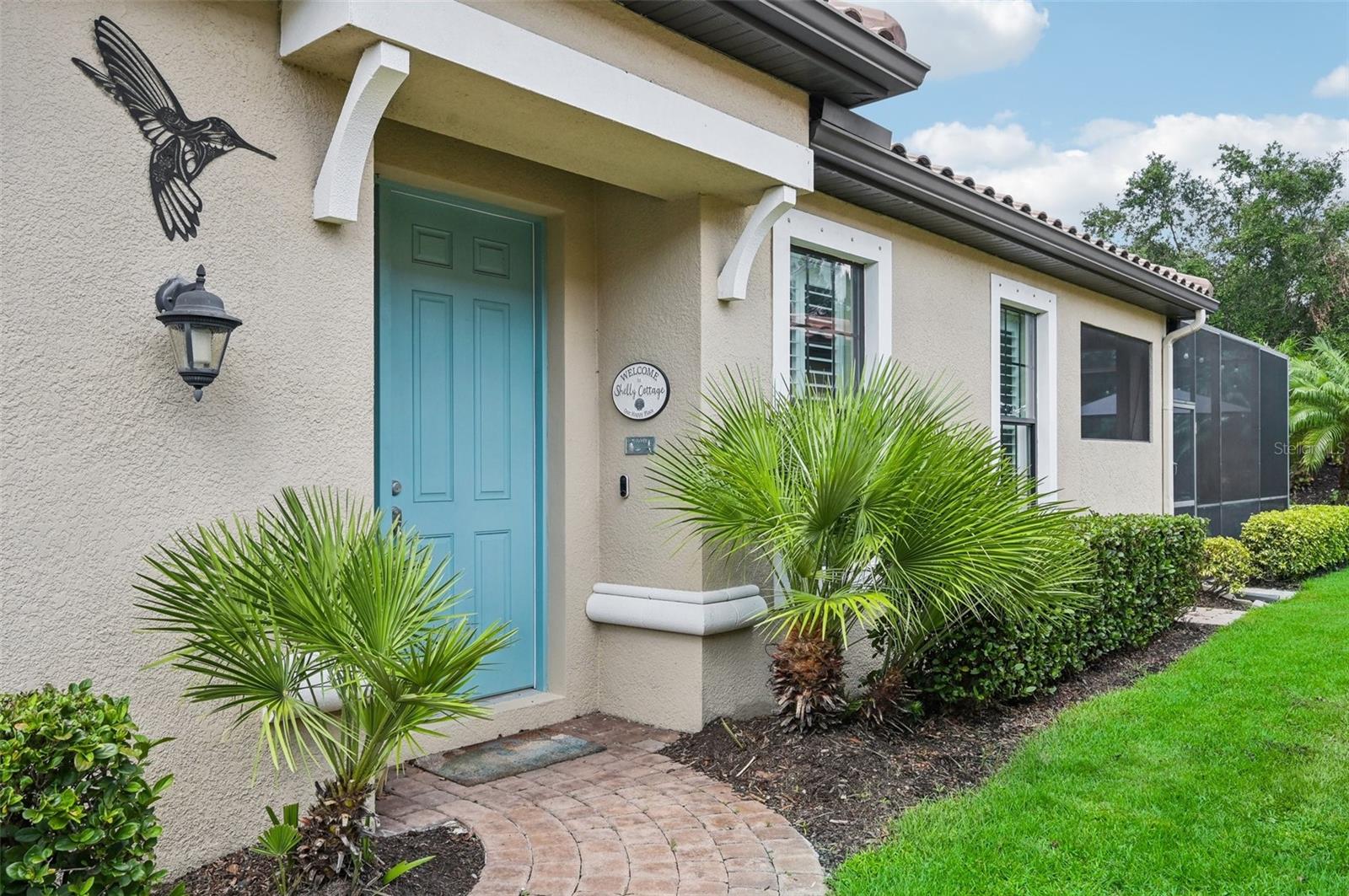 5019 SERATA DR, LAKEWOOD RANCH, FL, 34211