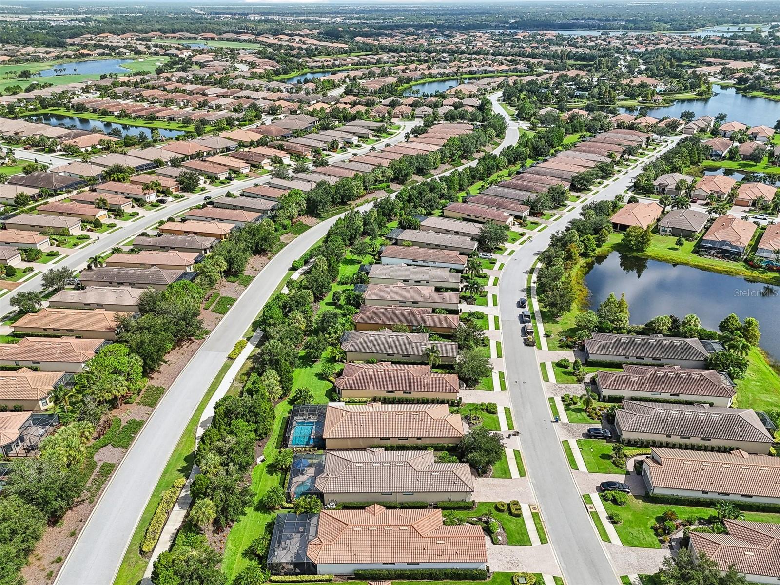 5019 SERATA DR, LAKEWOOD RANCH, FL, 34211
