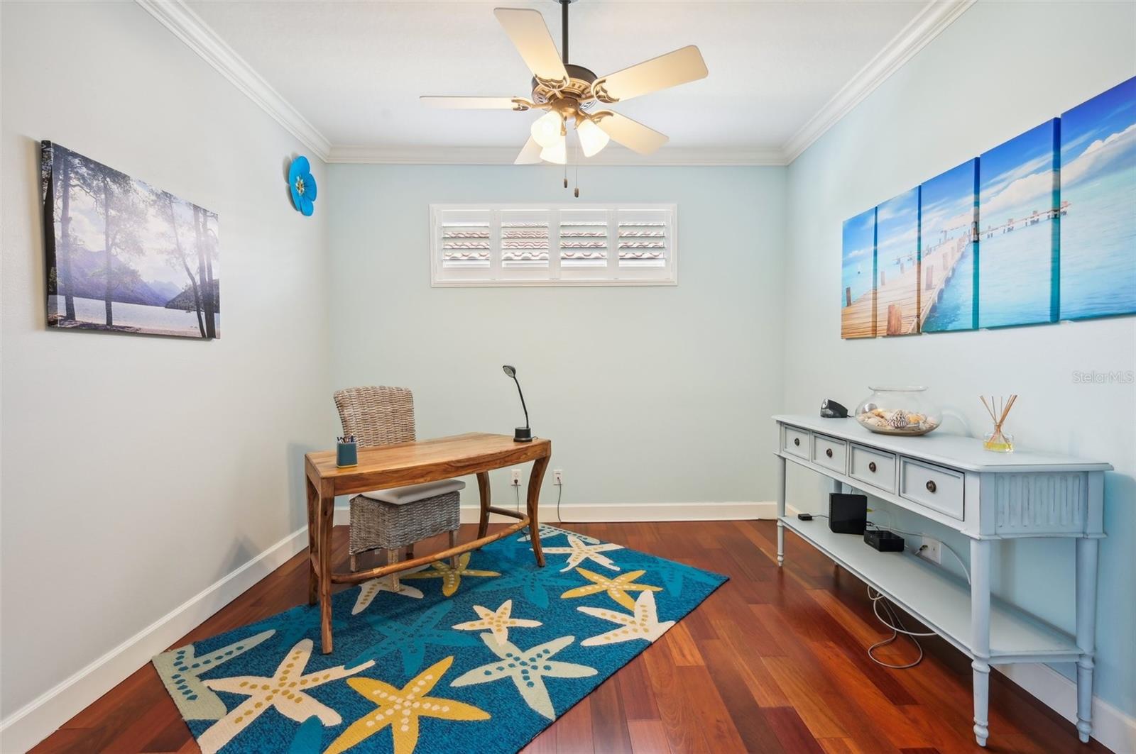 5019 SERATA DR, LAKEWOOD RANCH, FL, 34211