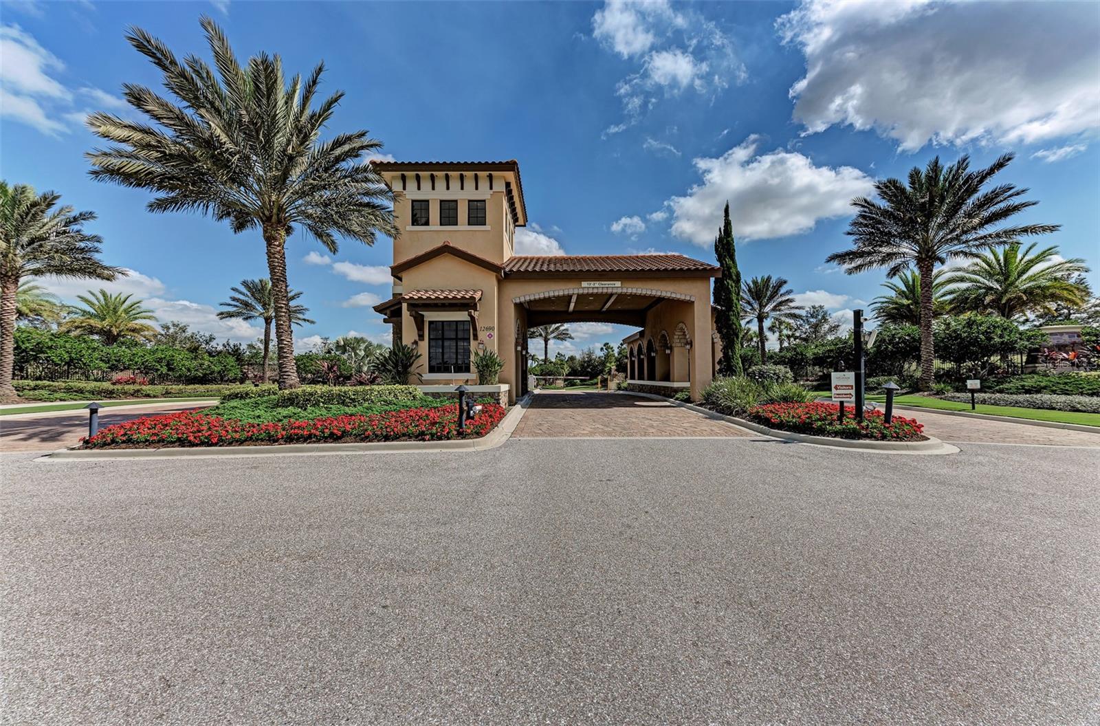 5019 SERATA DR, LAKEWOOD RANCH, FL, 34211