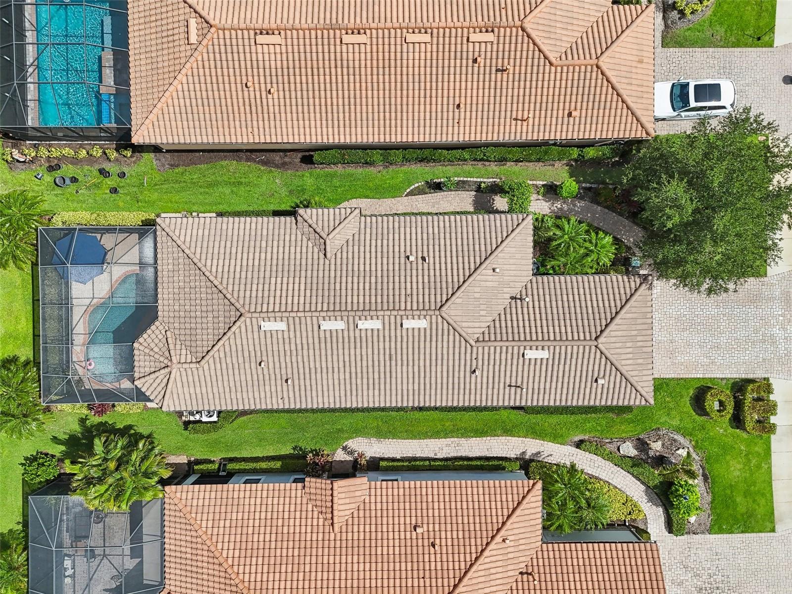 5019 SERATA DR, LAKEWOOD RANCH, FL, 34211